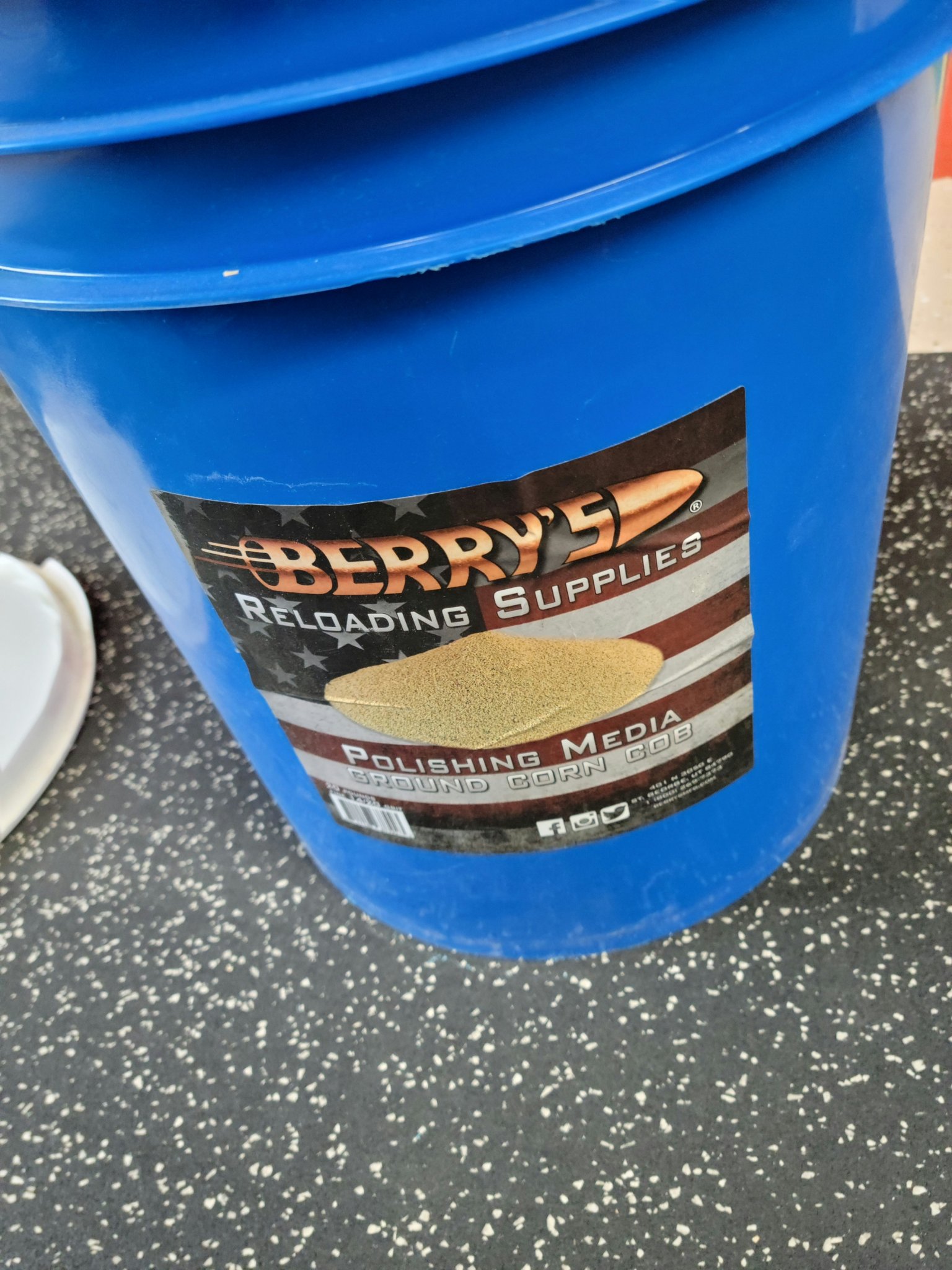 20230318_180348.jpg