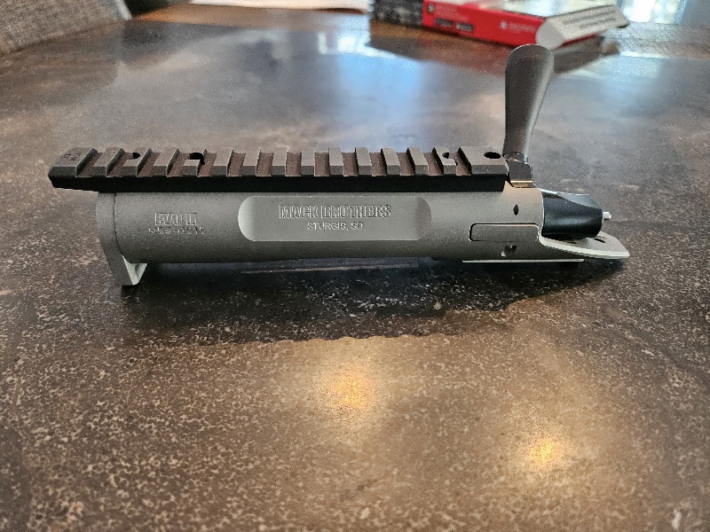 20230319_174107.jpg