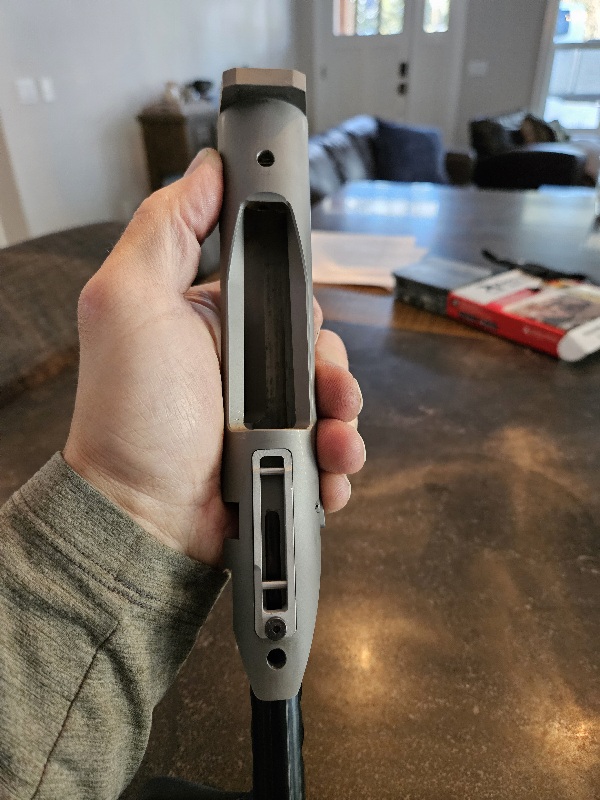 20230319_174333.jpg