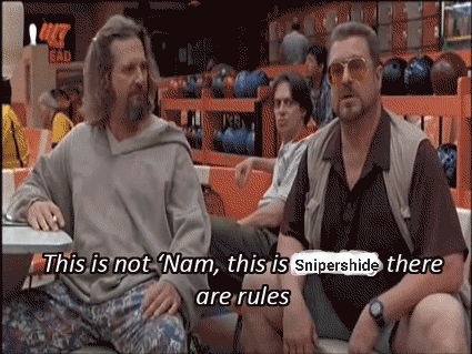 20230320_182052.gif