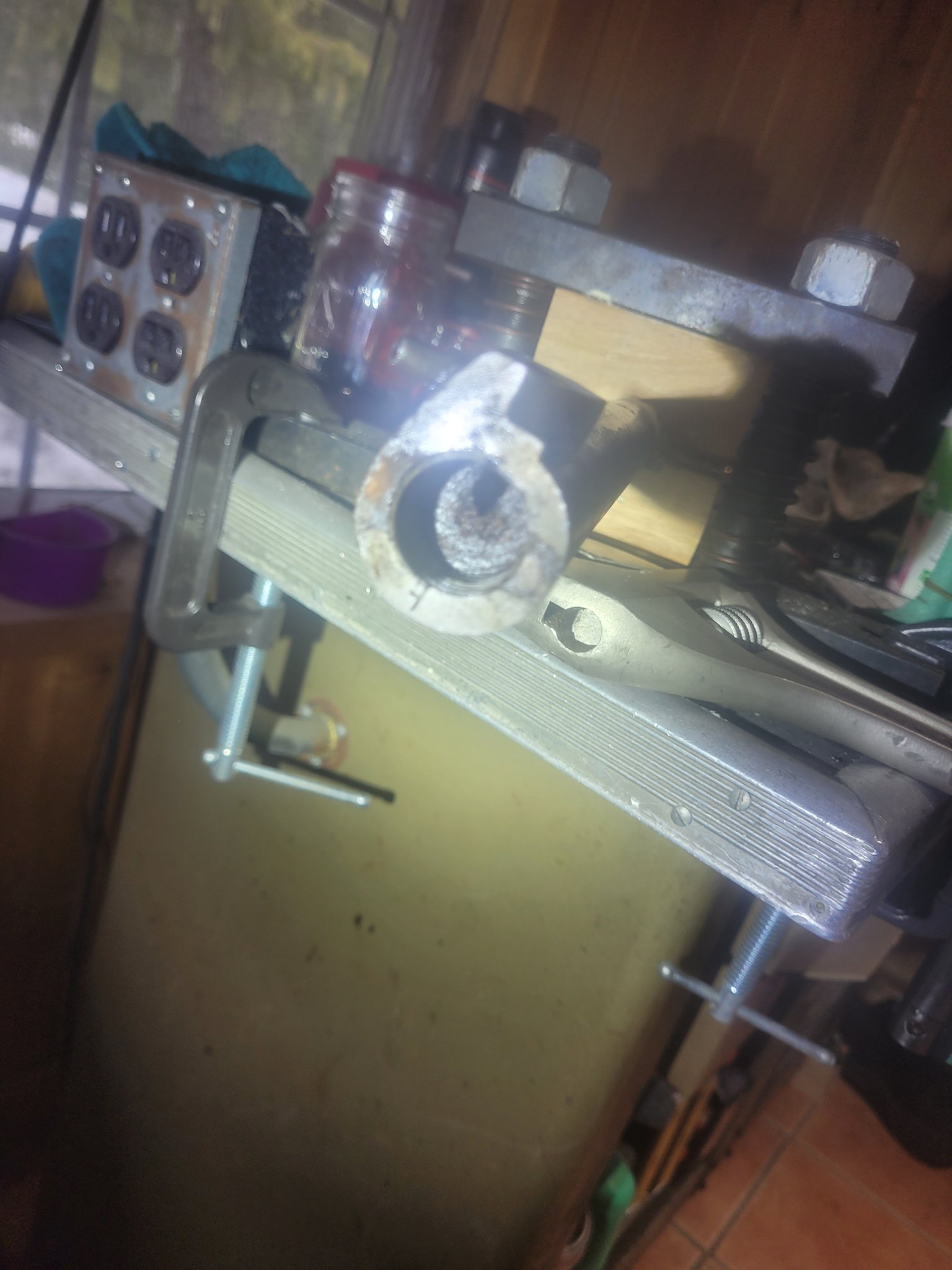 20230323_111741.jpg