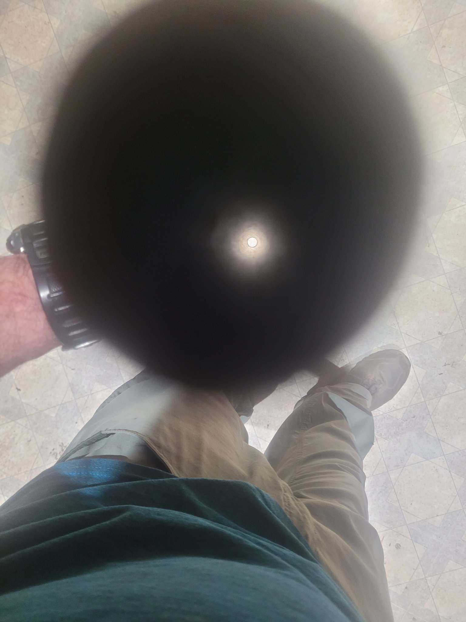 20230323_213440.jpg