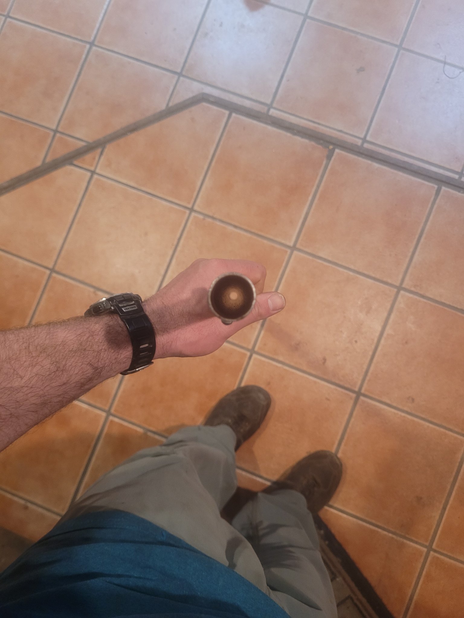 20230323_213501.jpg