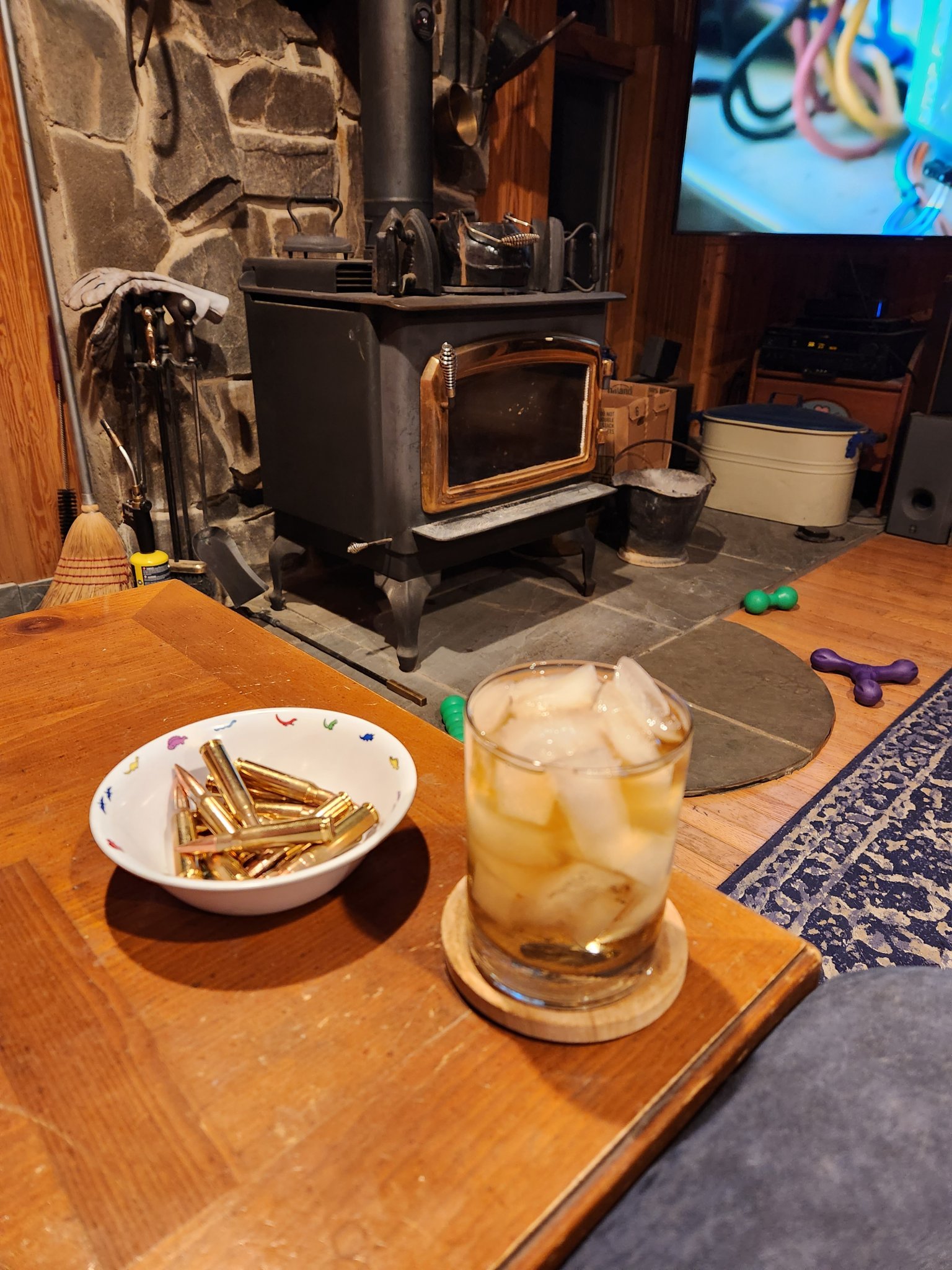 20230324_201647.jpg