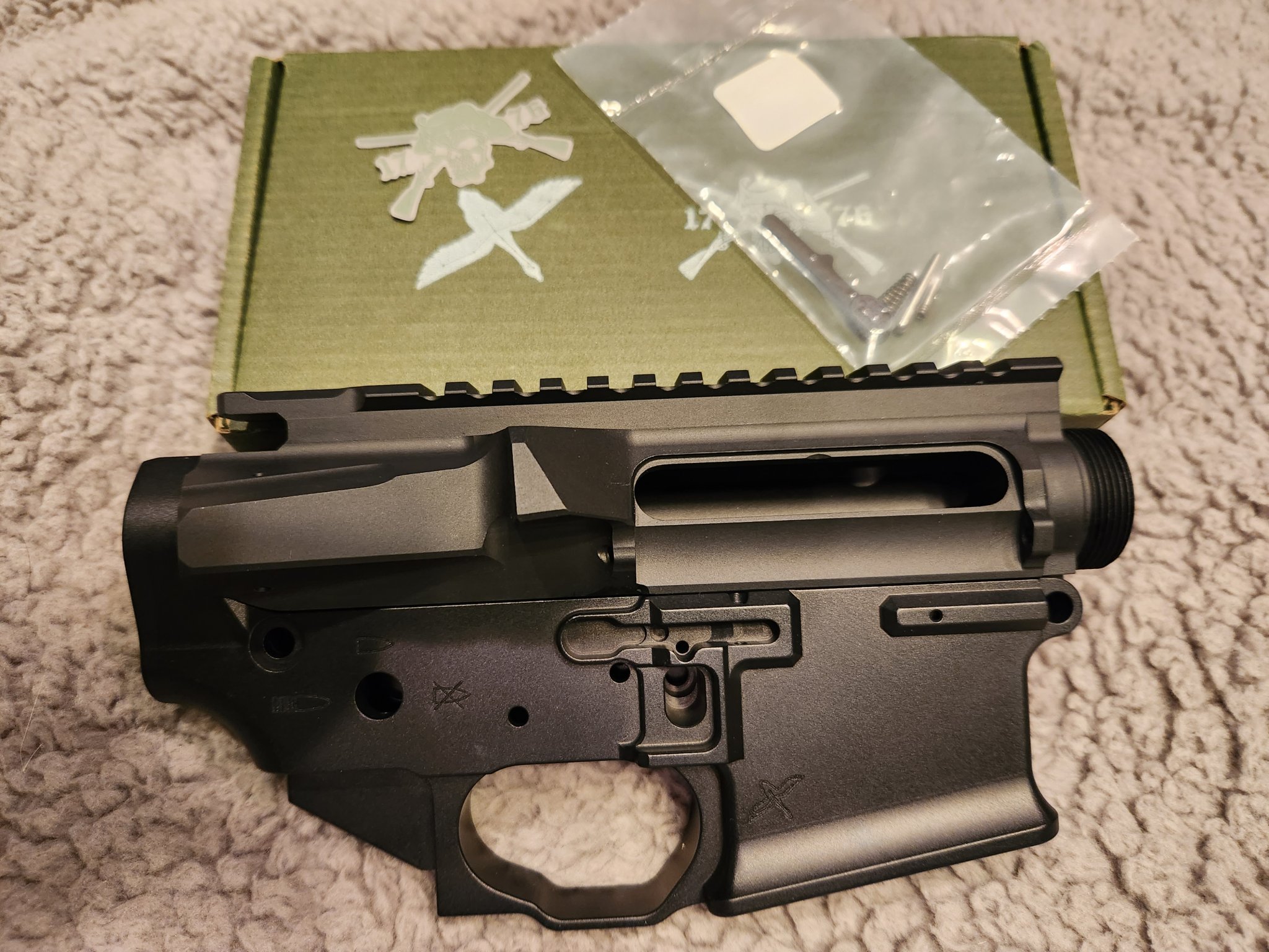 20230330_201036.jpg