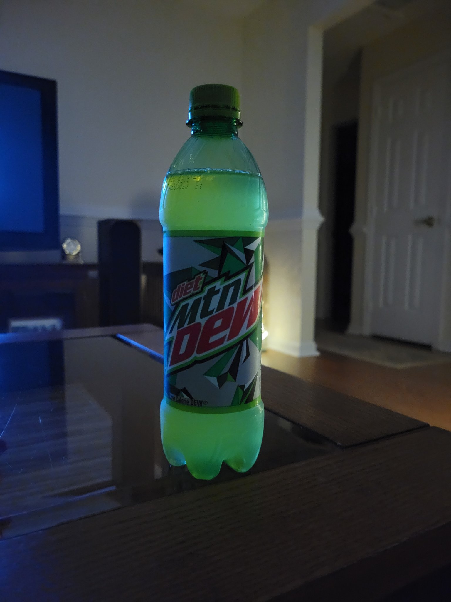 20230401_215750.jpg