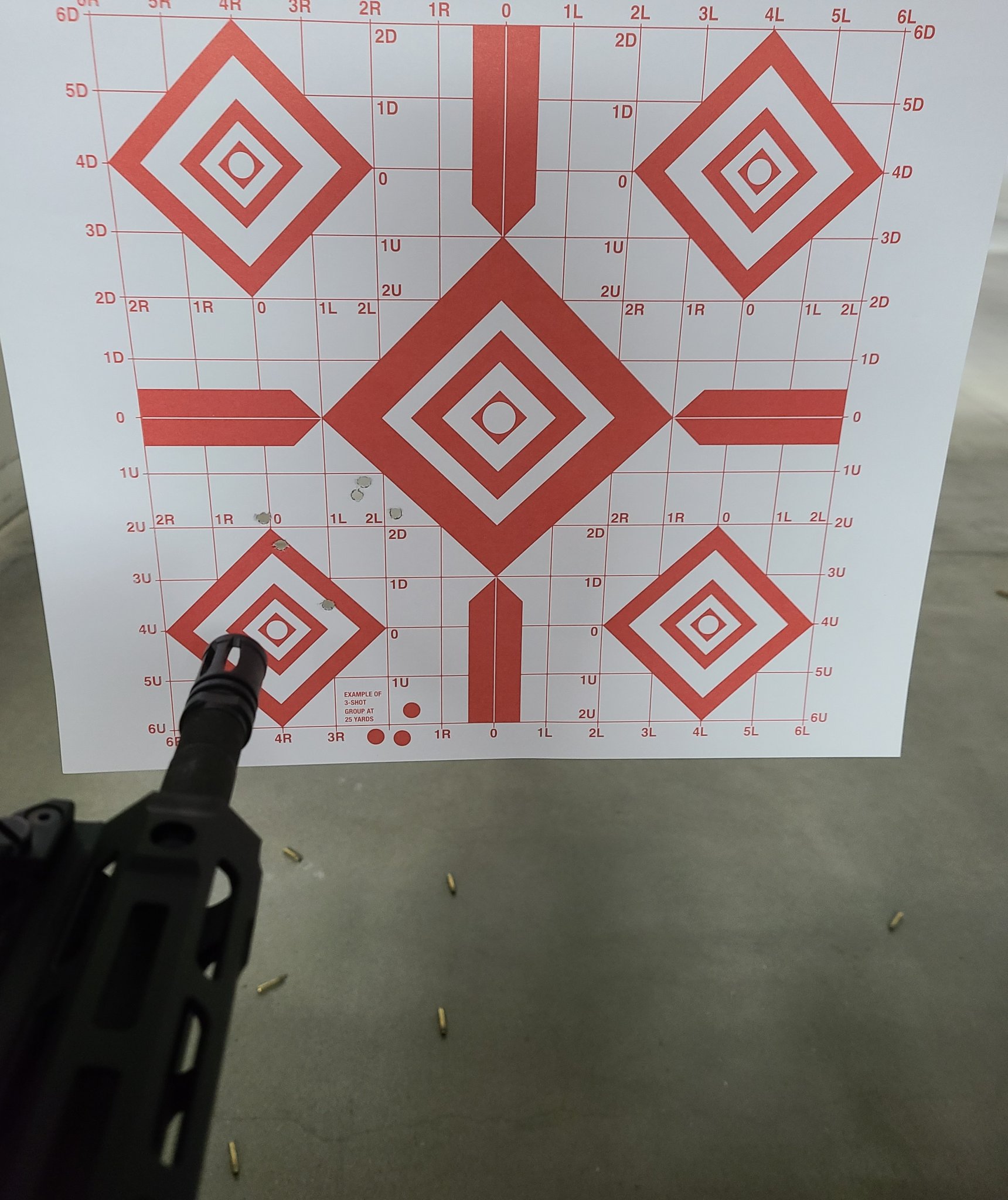 20230402_094359 - Copy.jpg