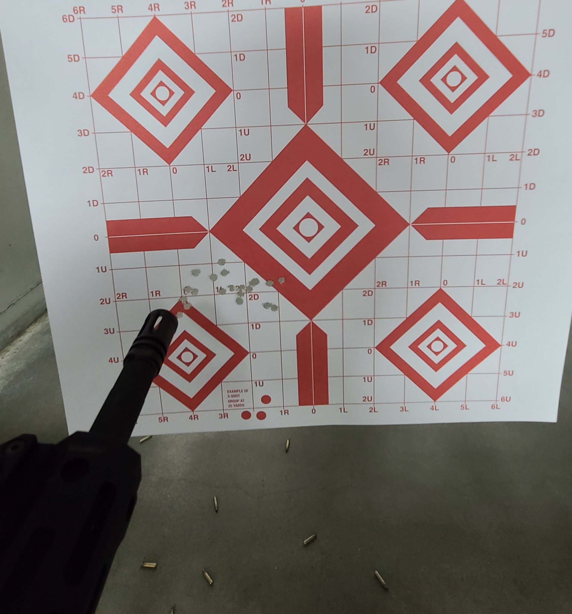 20230402_103310 - Copy.jpg