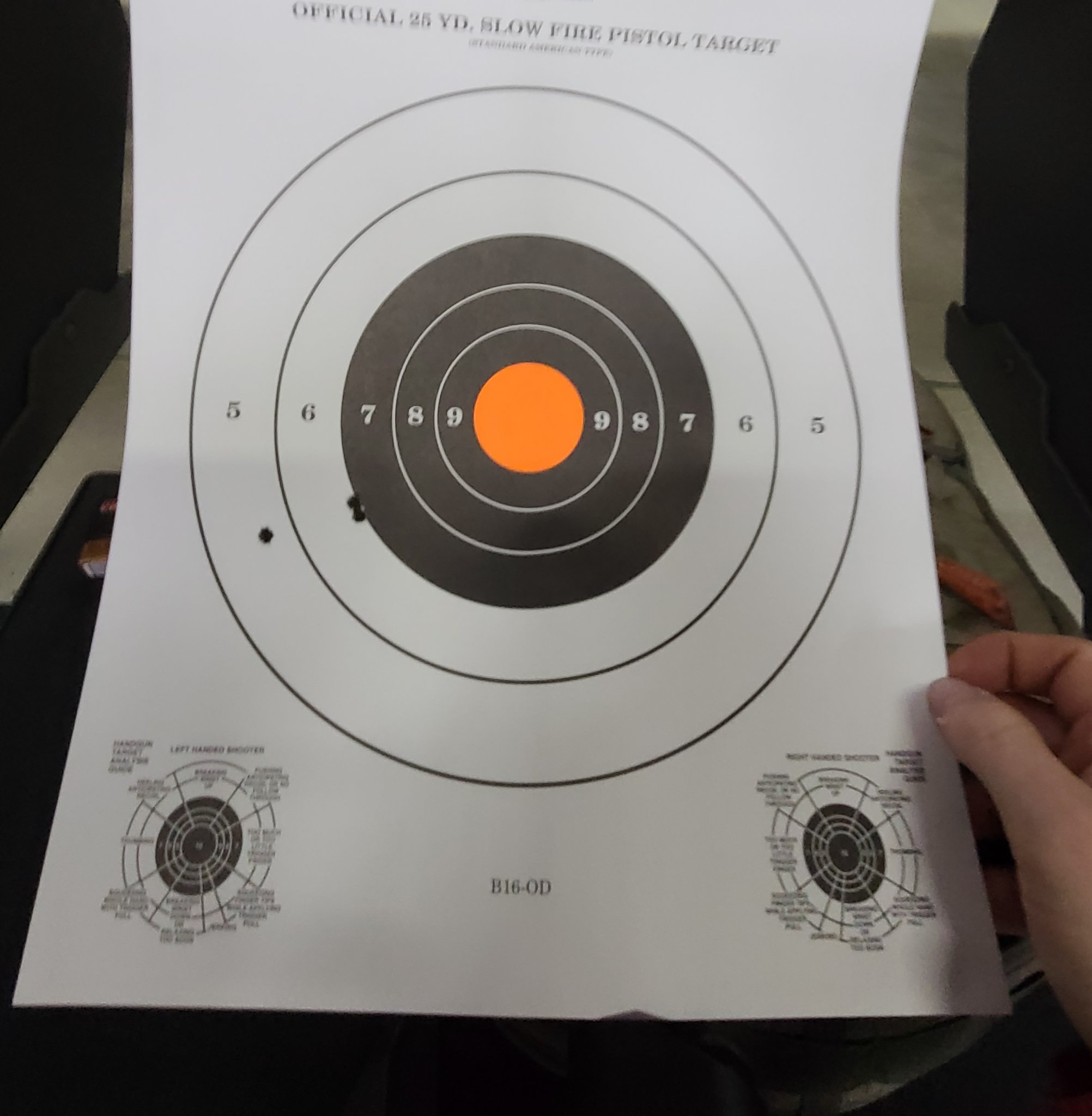20230402_105917 - Copy.jpg