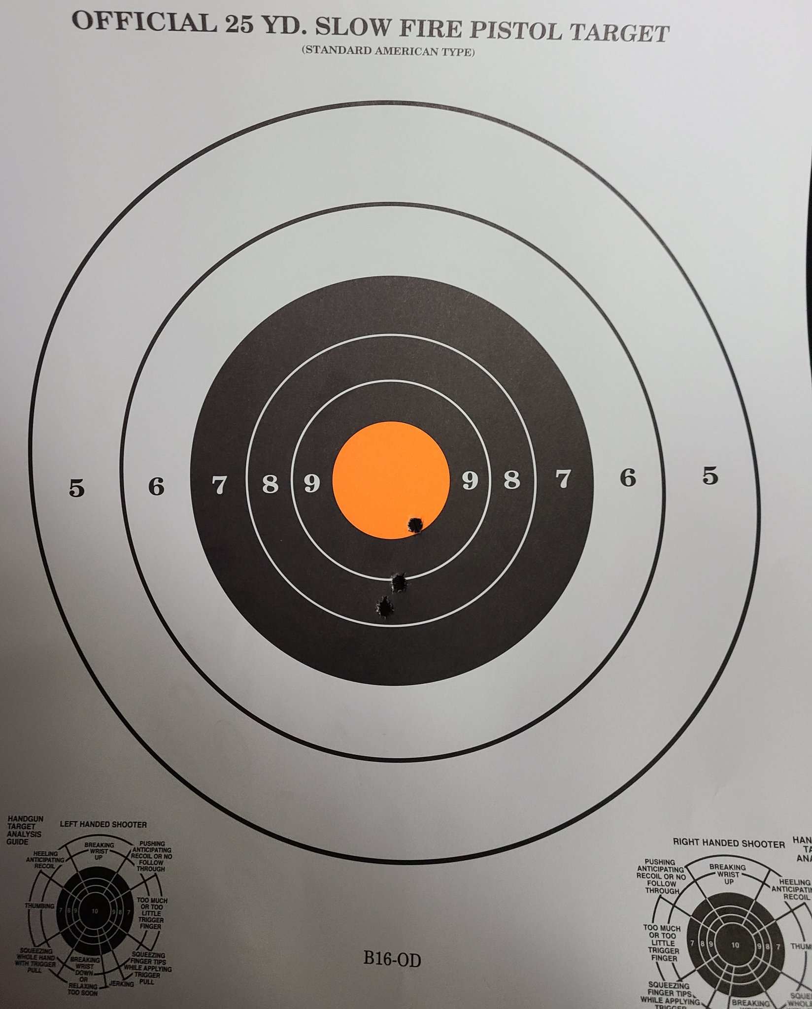 20230402_111447 - Copy.jpg