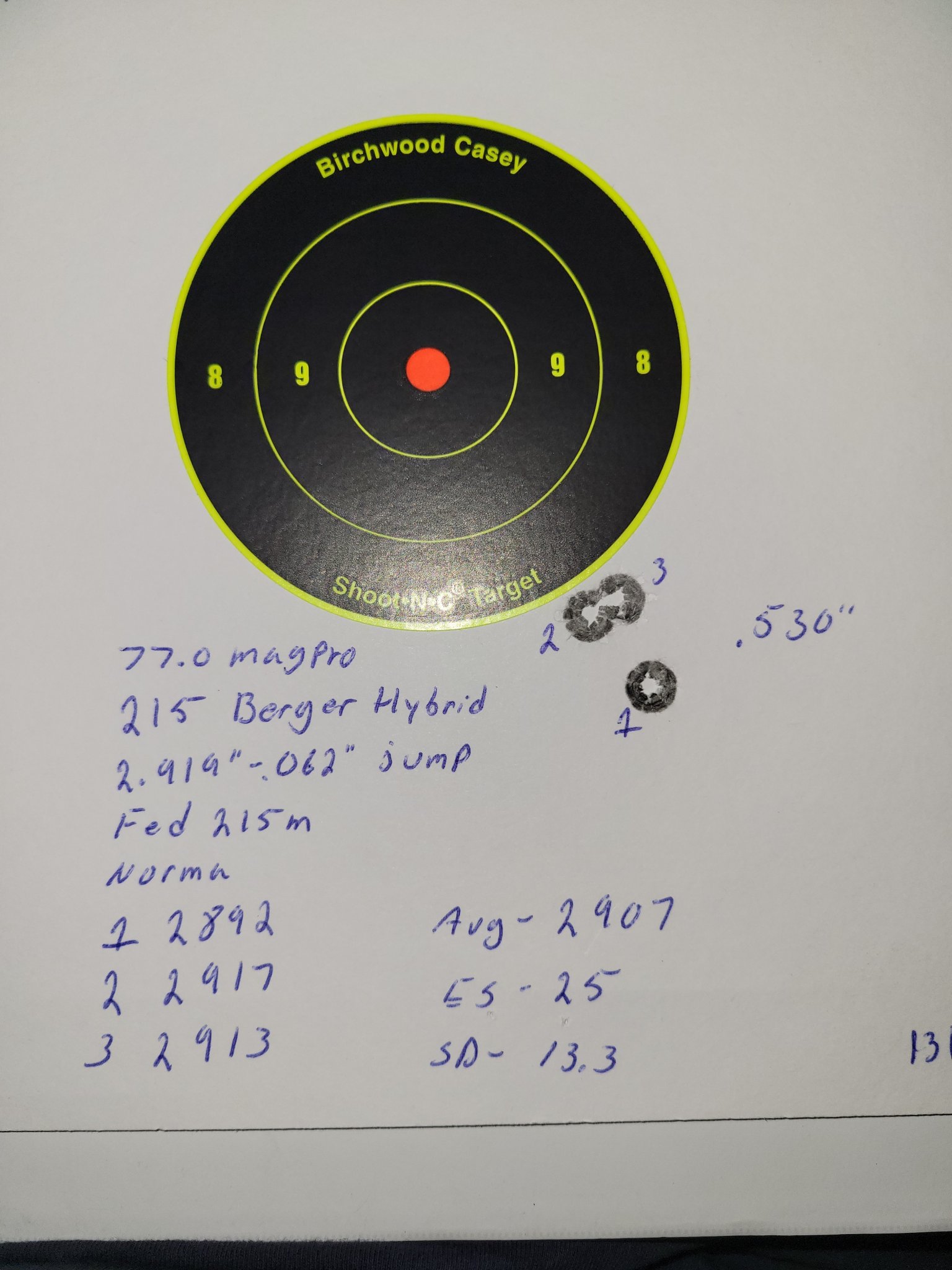 20230402_142653.jpg