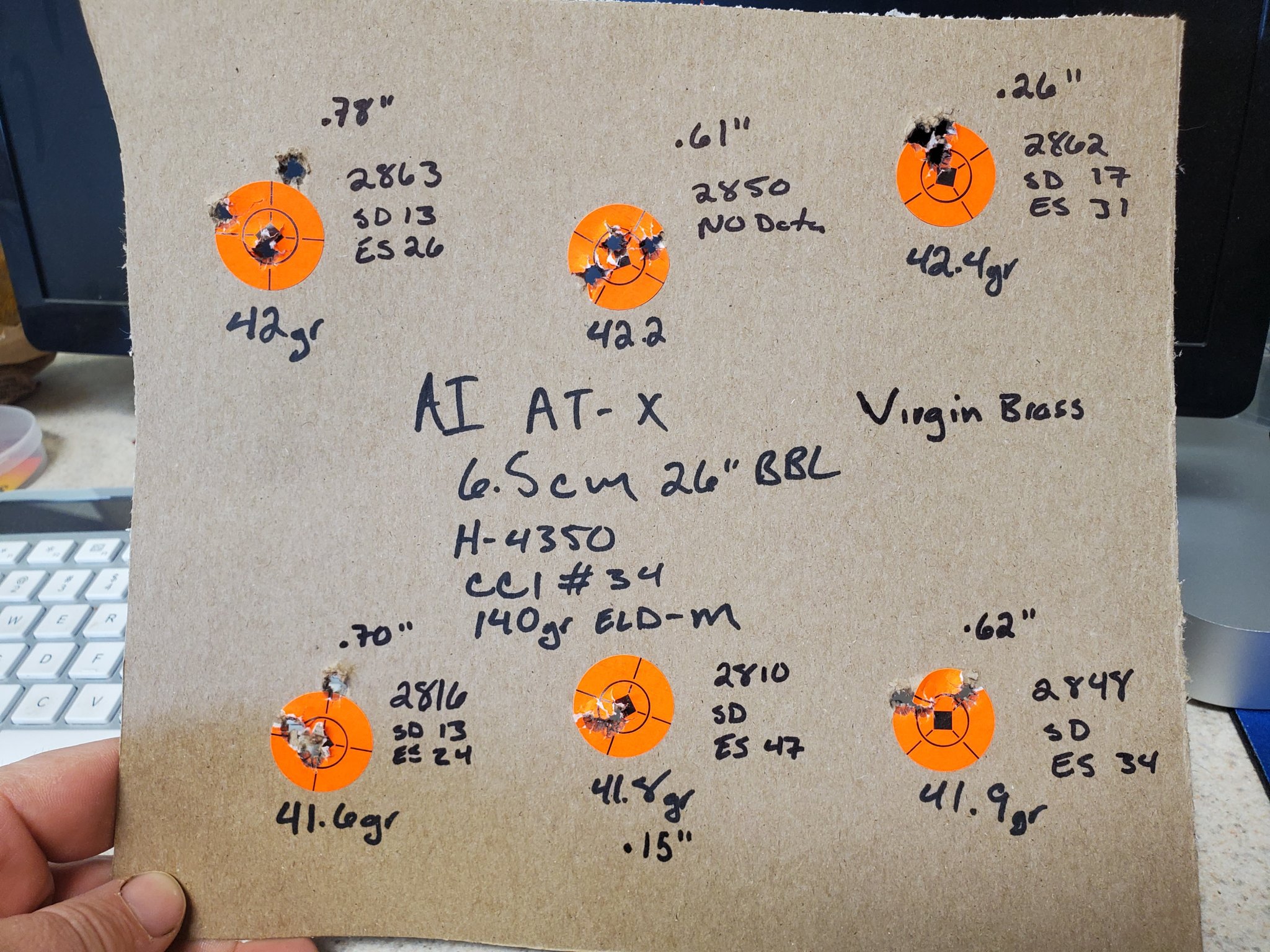 20230405_080113.jpg