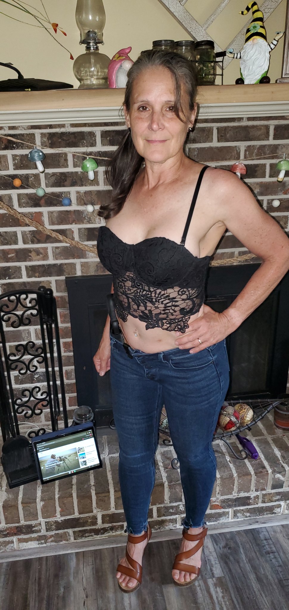 20230407_154452.jpg