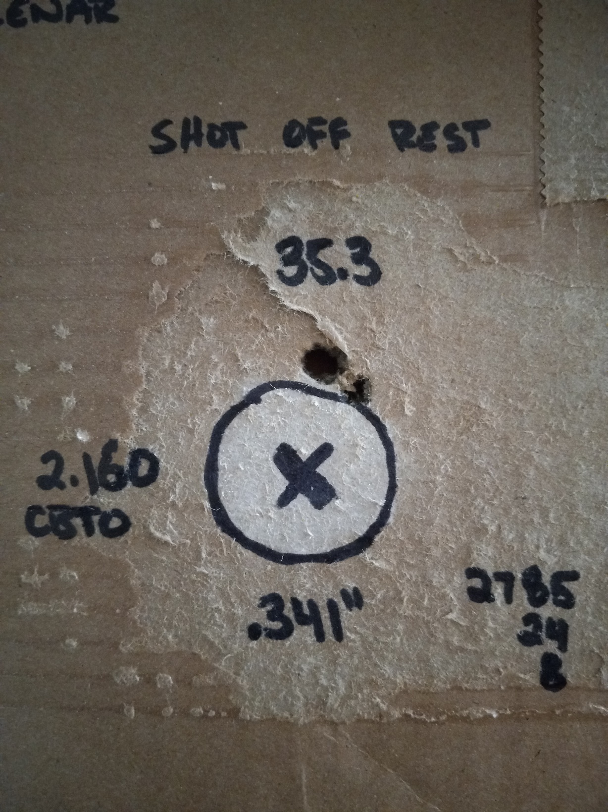 20230408_161215.jpg