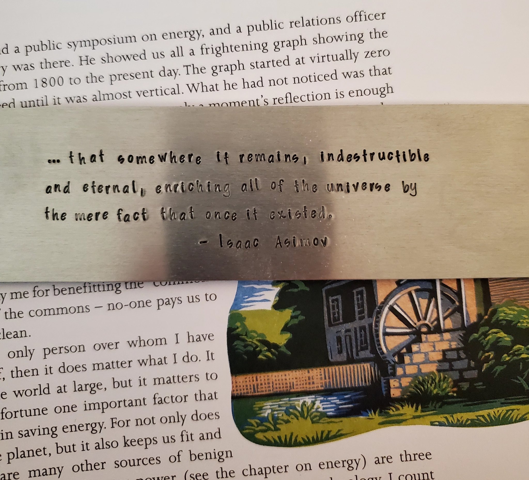 20230409_124358.jpg