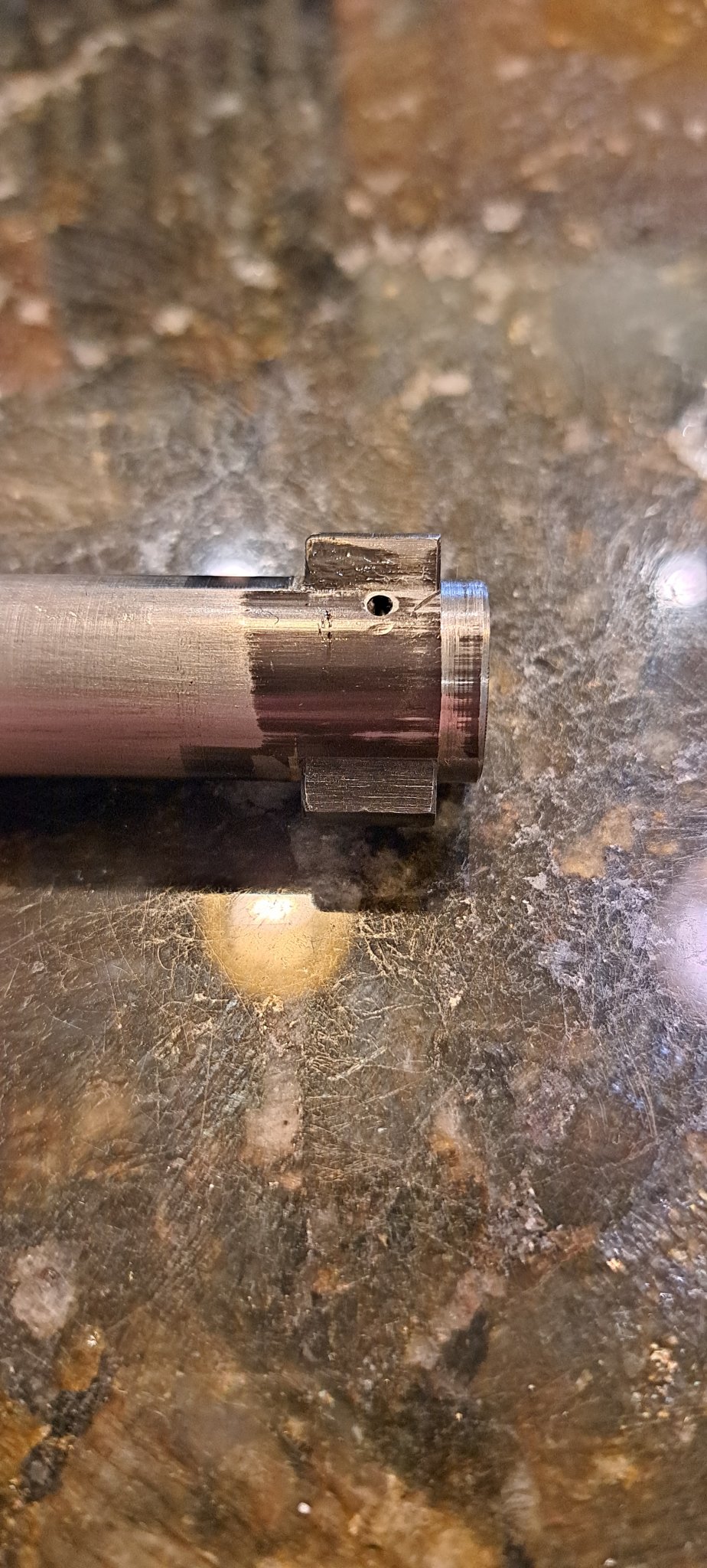 20230410_074101.jpg