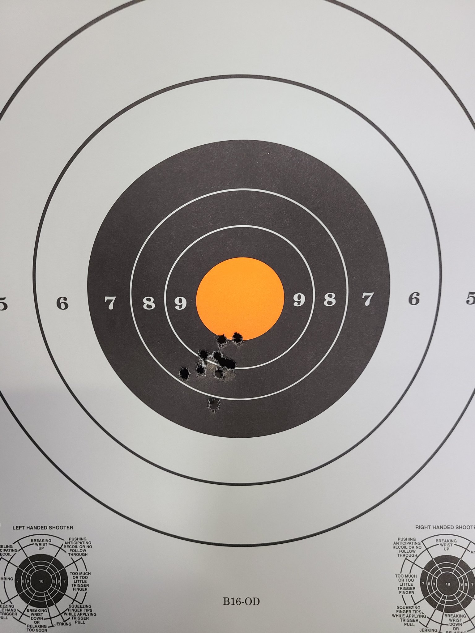 20230413_140316 - Copy.jpg
