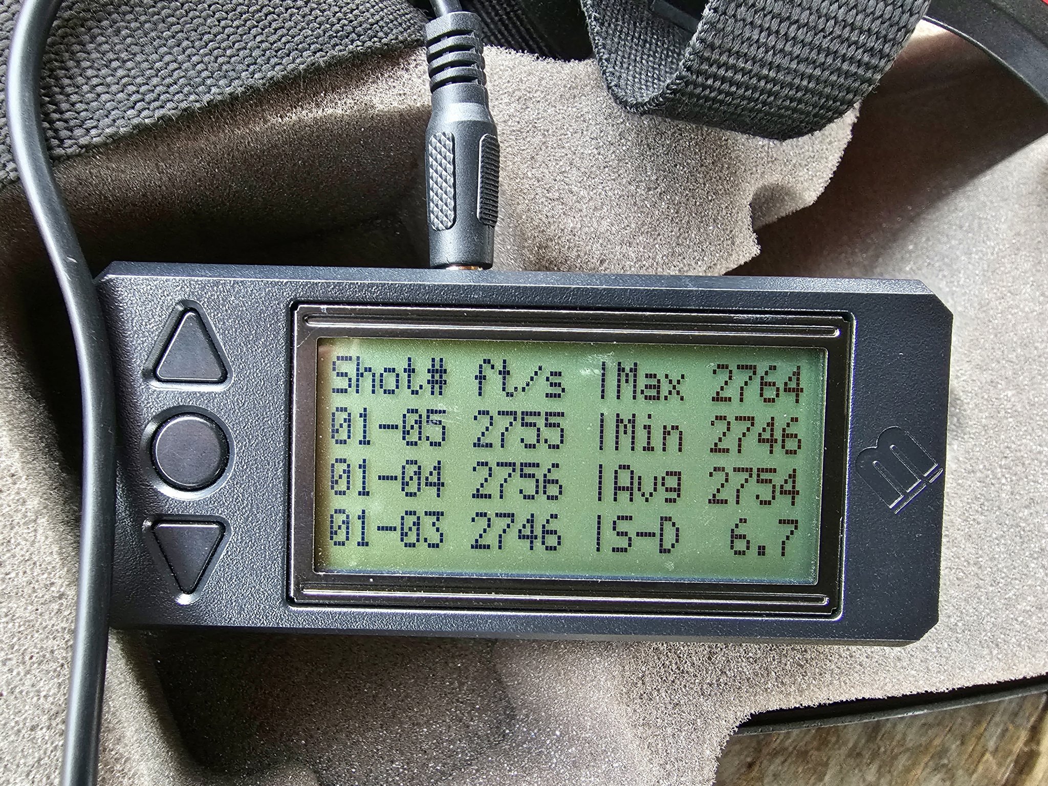 20230414_171053.jpg