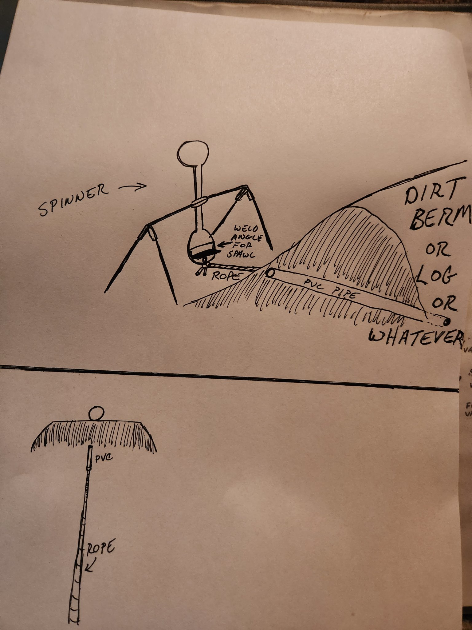 20230416_214329.jpg