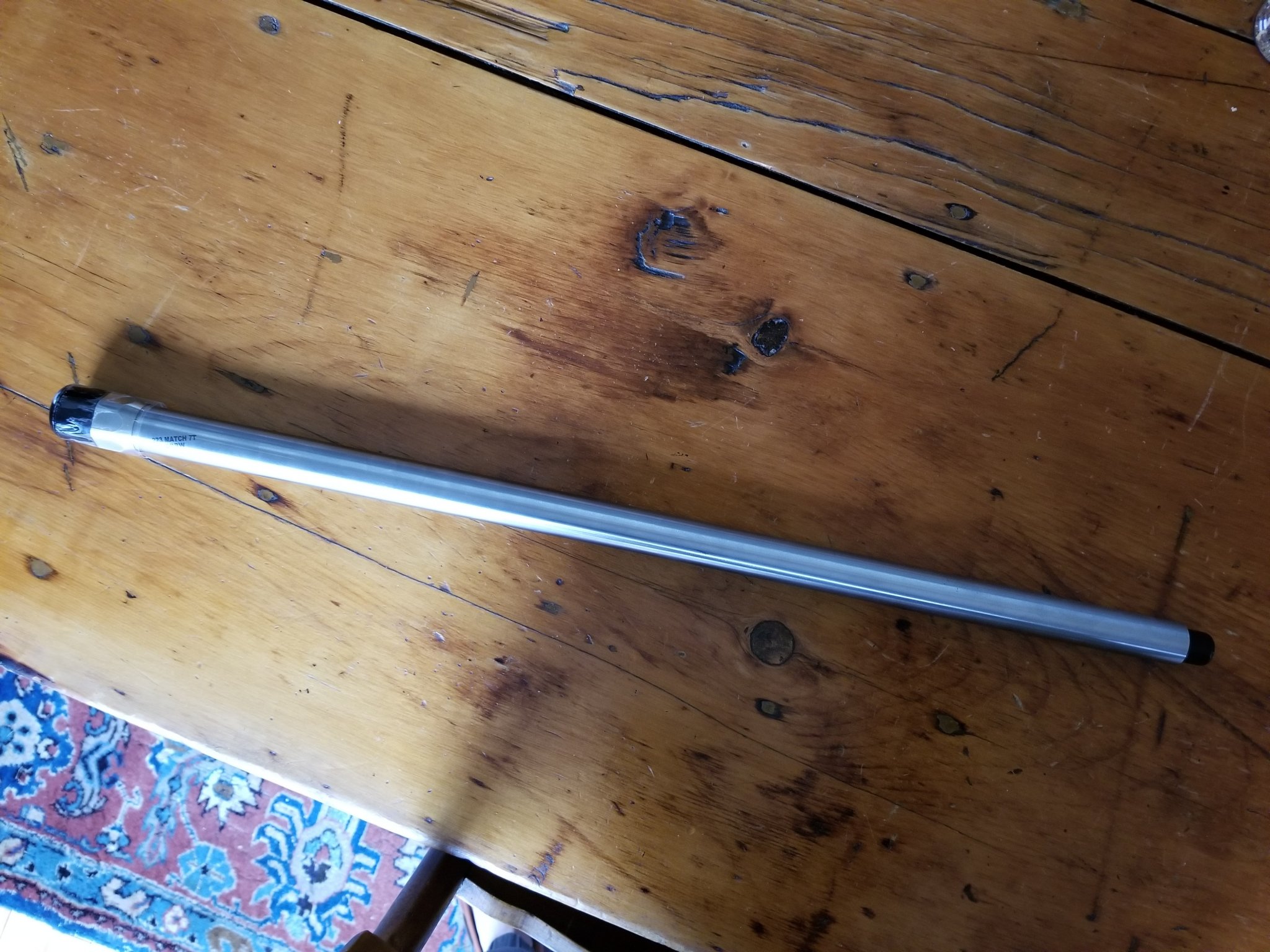 20230417_093707.jpg