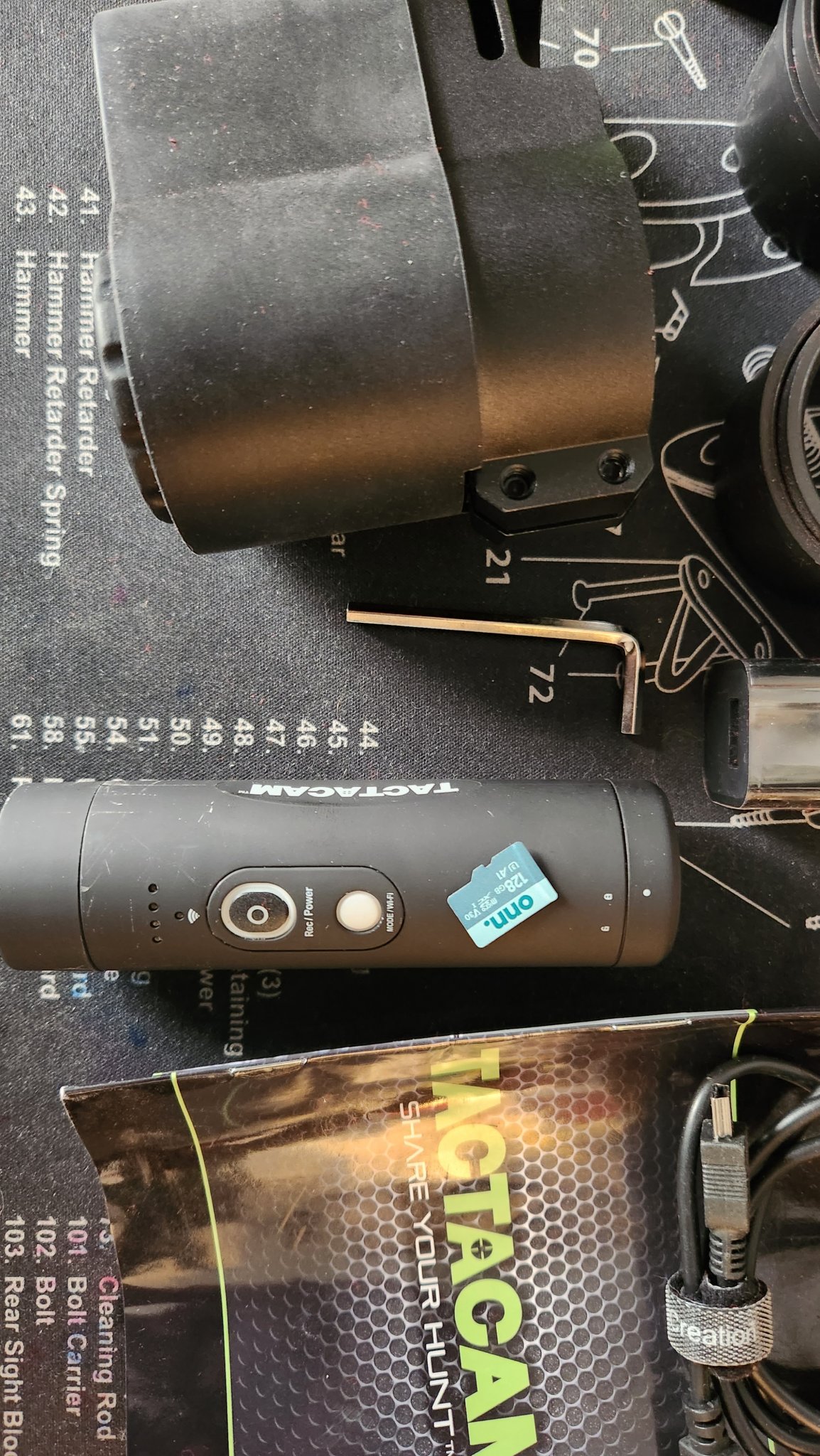 20230419_190941.jpg