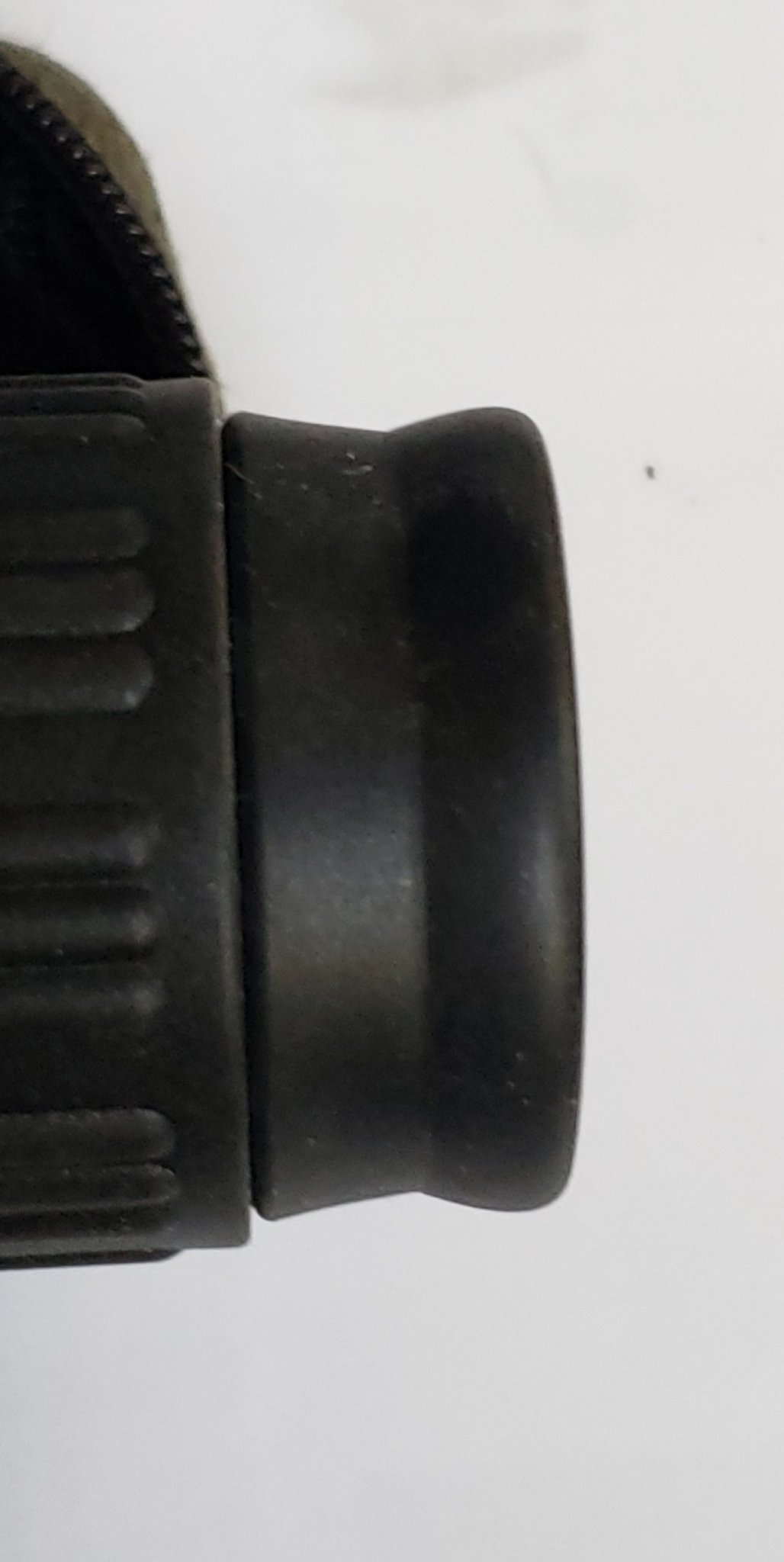 20230420_180909.jpg