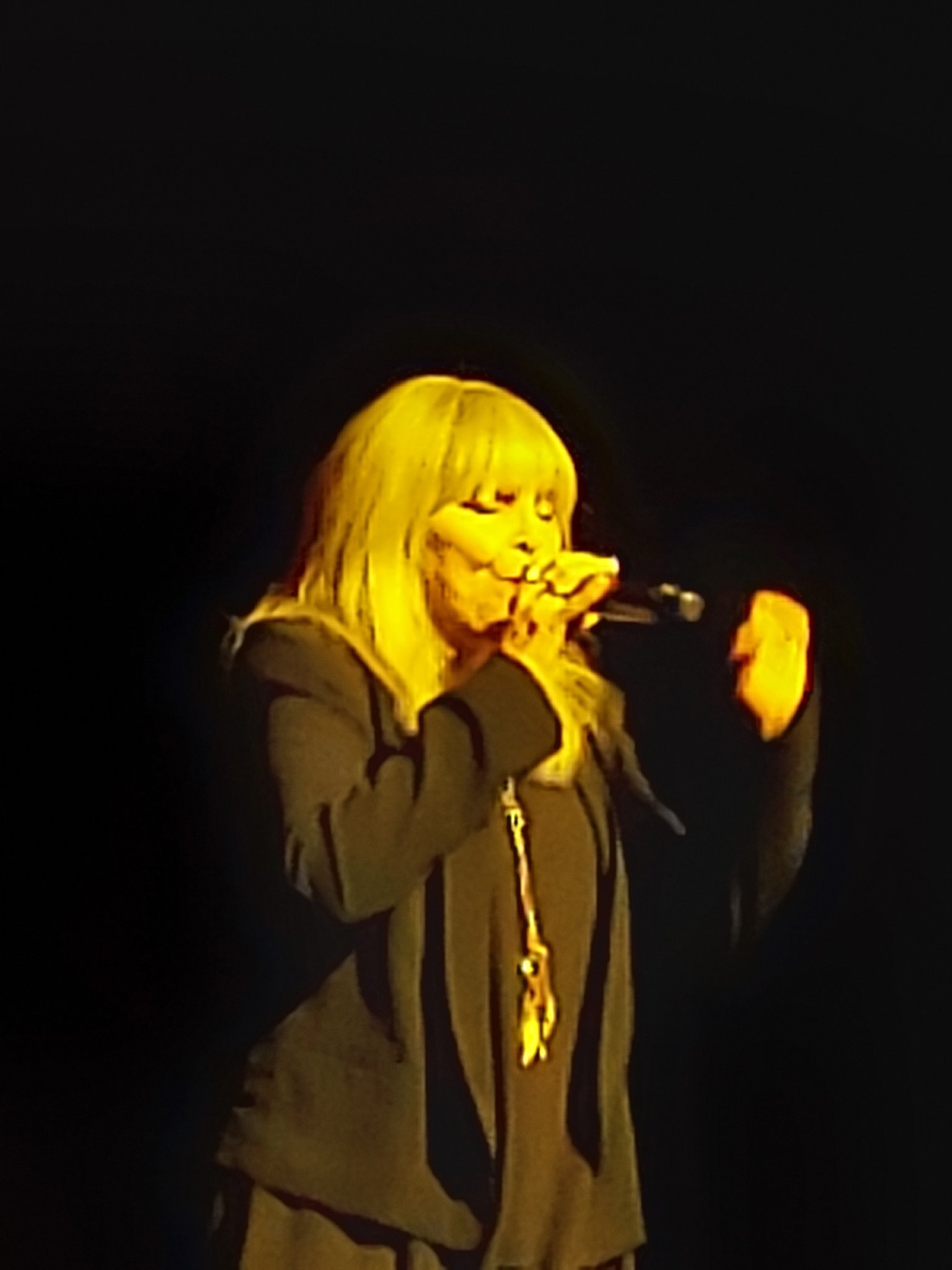 20230421_212334.jpg