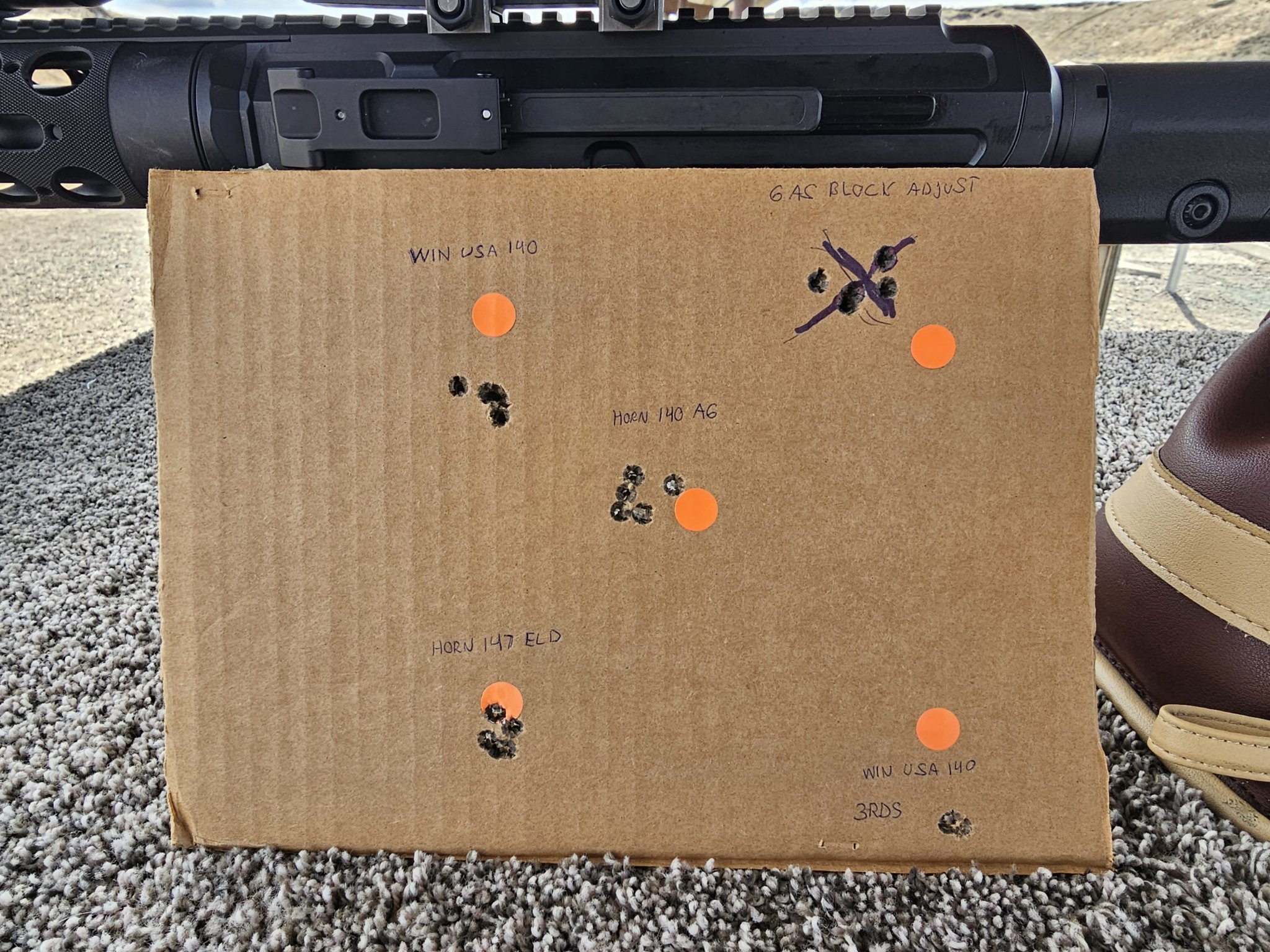 20230424_105637.jpg