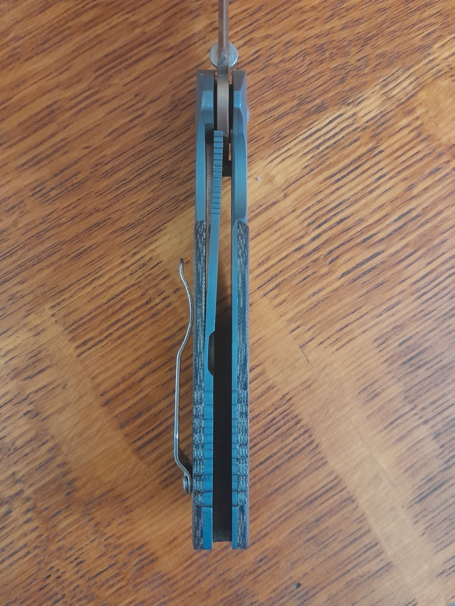 20230426_105733.jpg