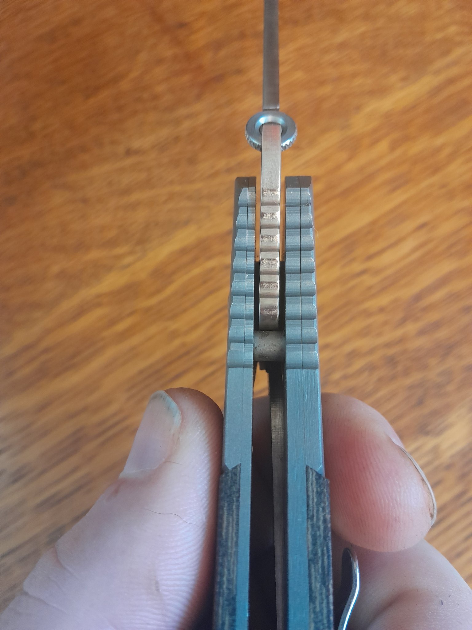 20230426_105743.jpg