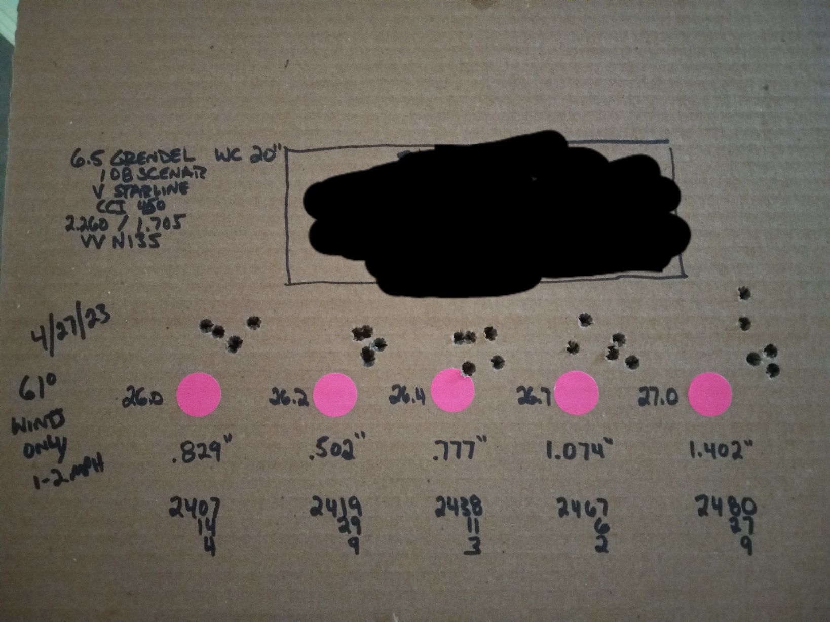 20230427_141542.jpg