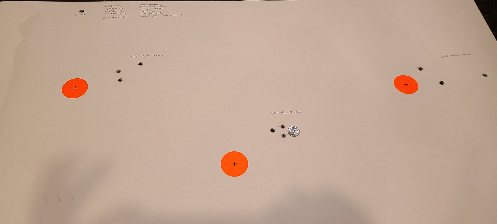 20230427_205603.jpg