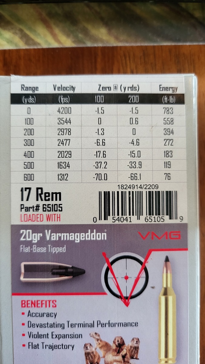 20230430_112029.jpg