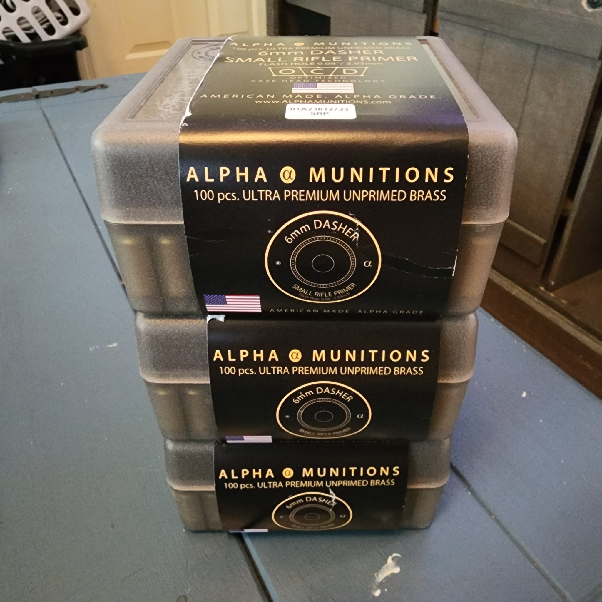 20230430_135025.jpg