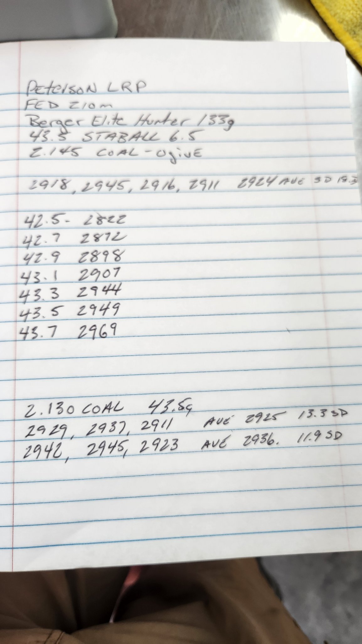 20230430_140122.jpg