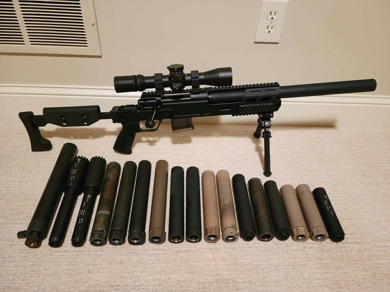 20230502_212015.jpg