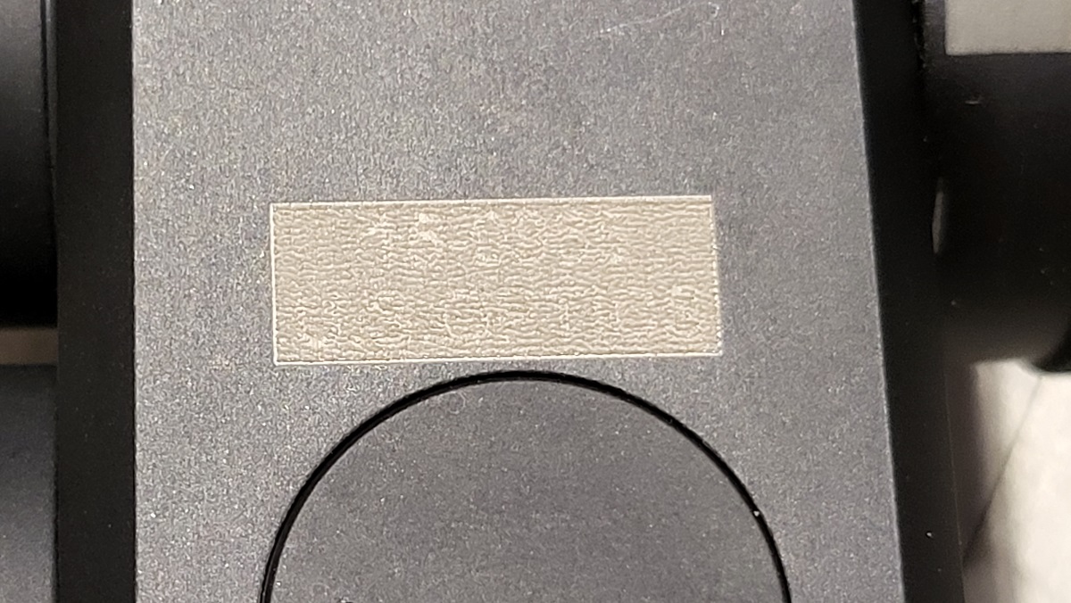 20230513_082611.jpg