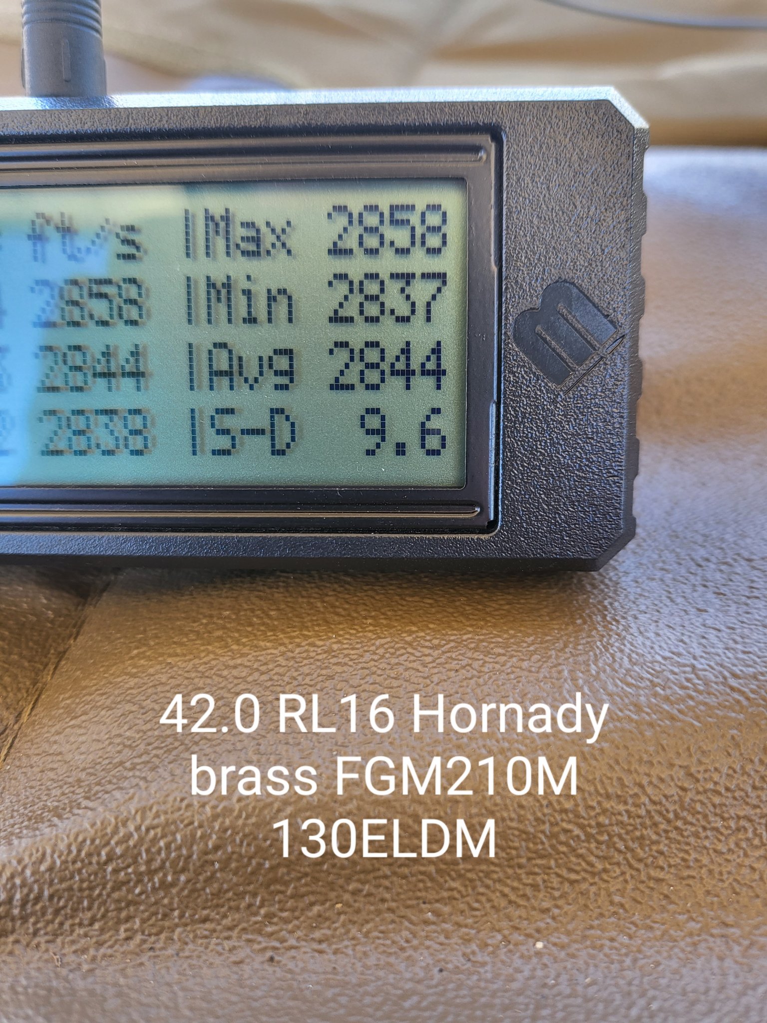 20230516_111112.jpg