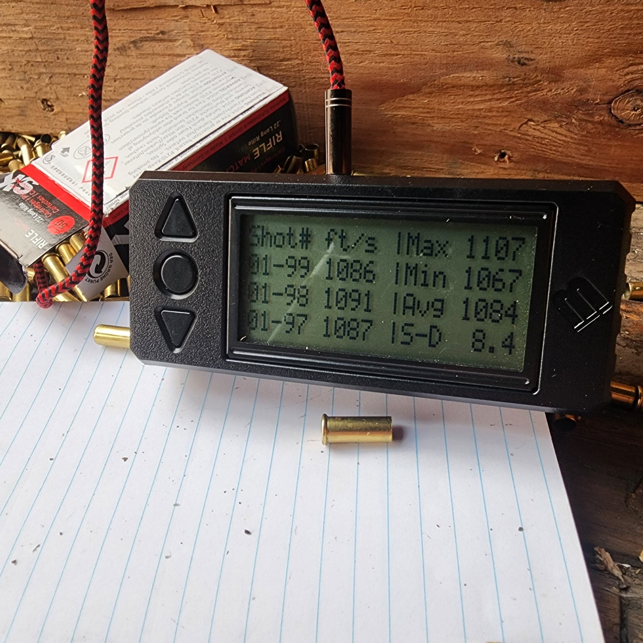 20230518_184100.jpg
