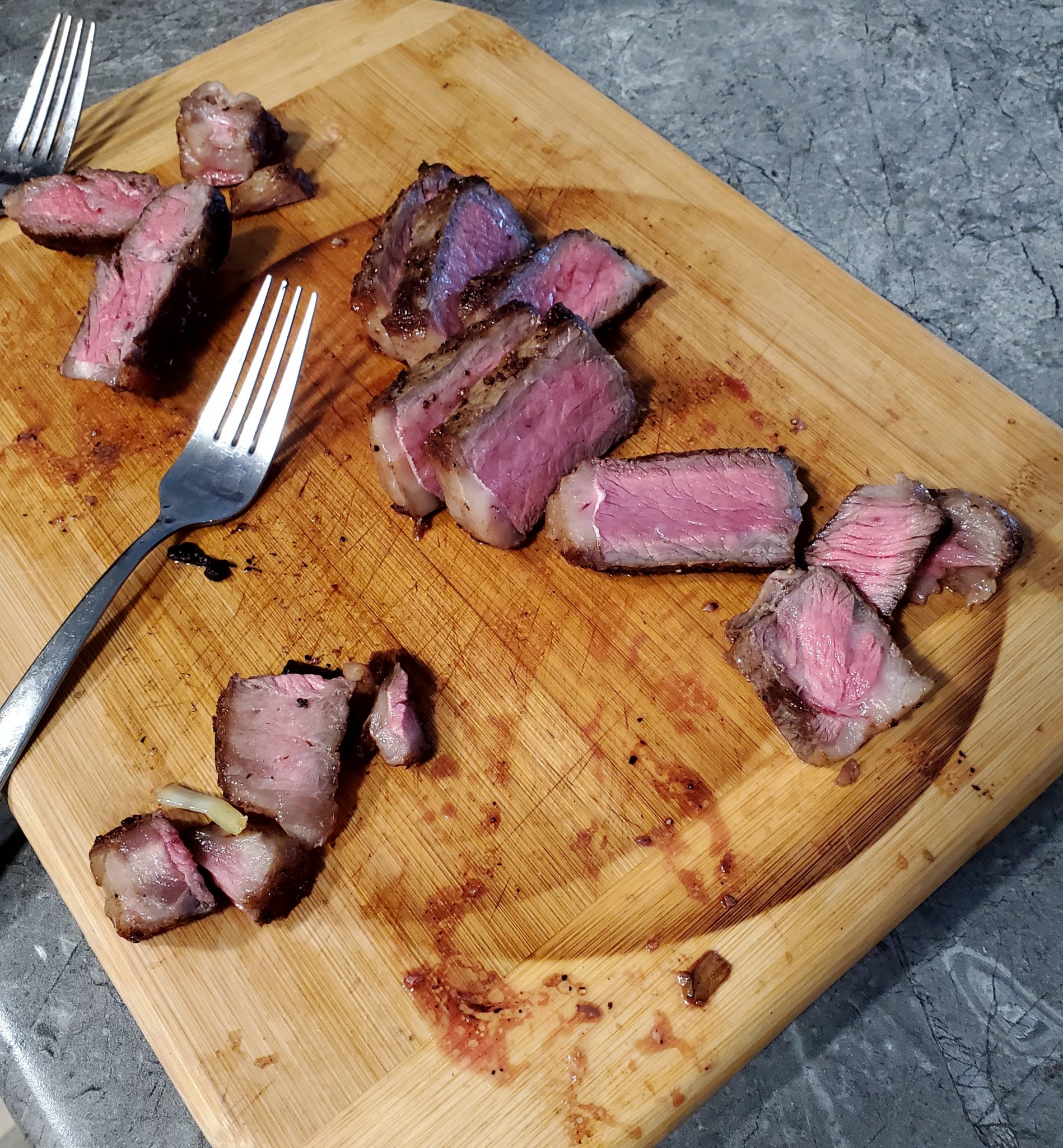 20230521_175556.jpg