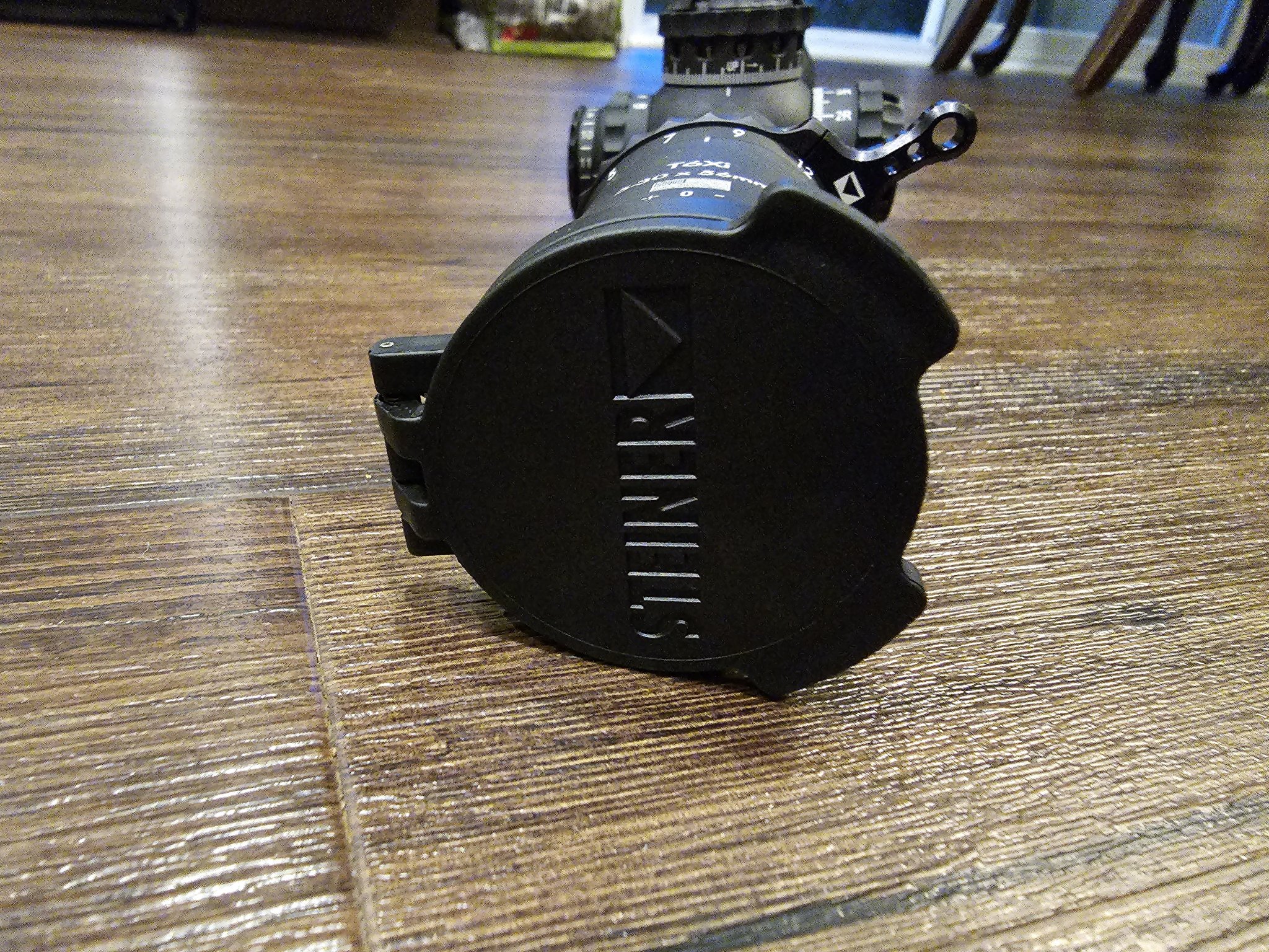 20230522_205059.jpg