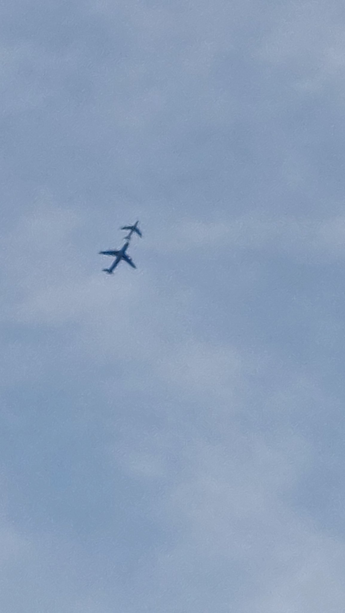 20230604_202320.jpg