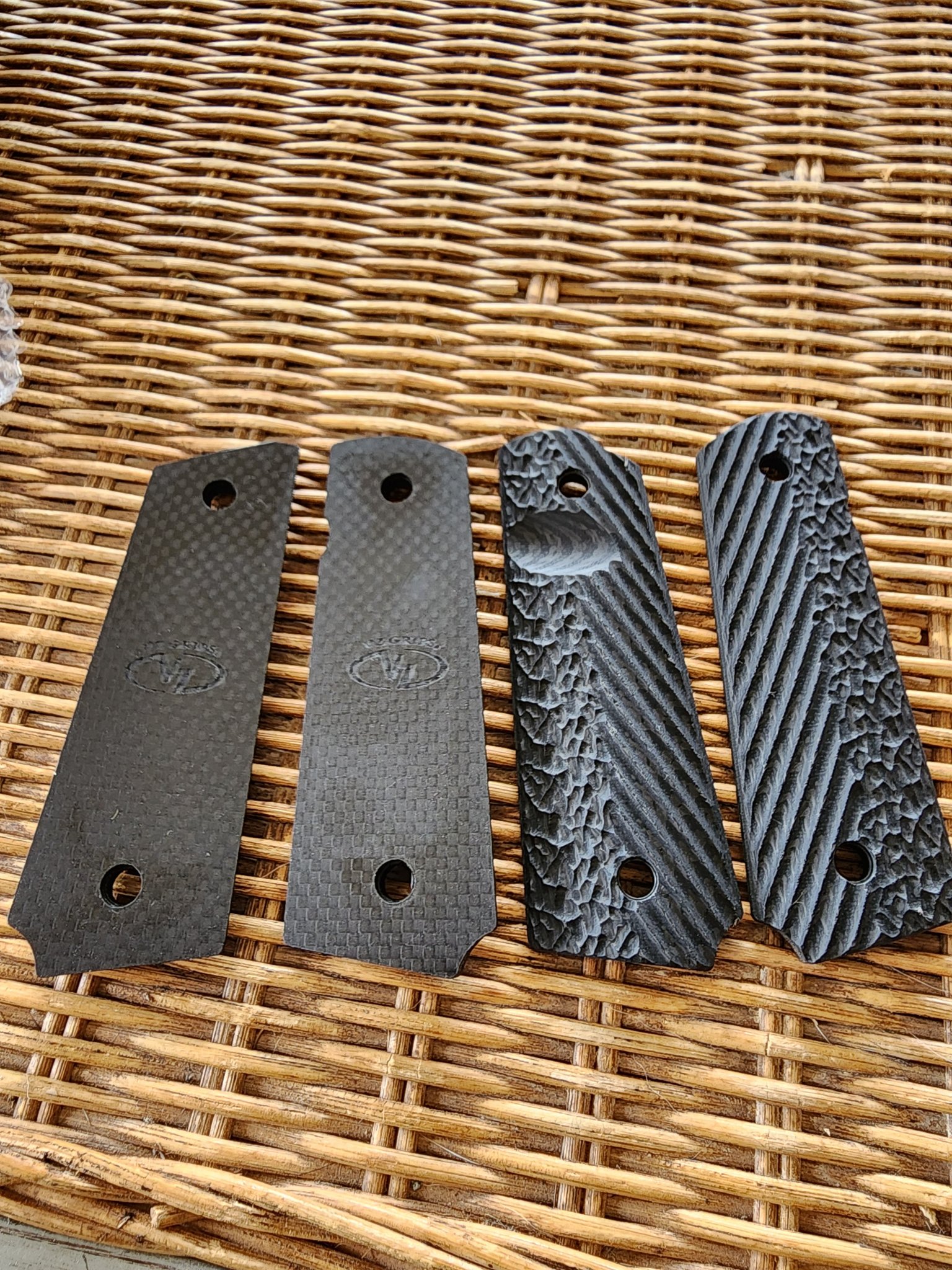 20230609_111827.jpg