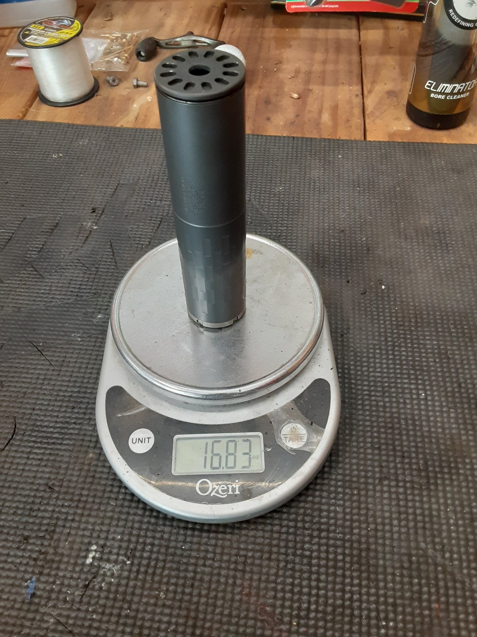 20230611_164504.jpg