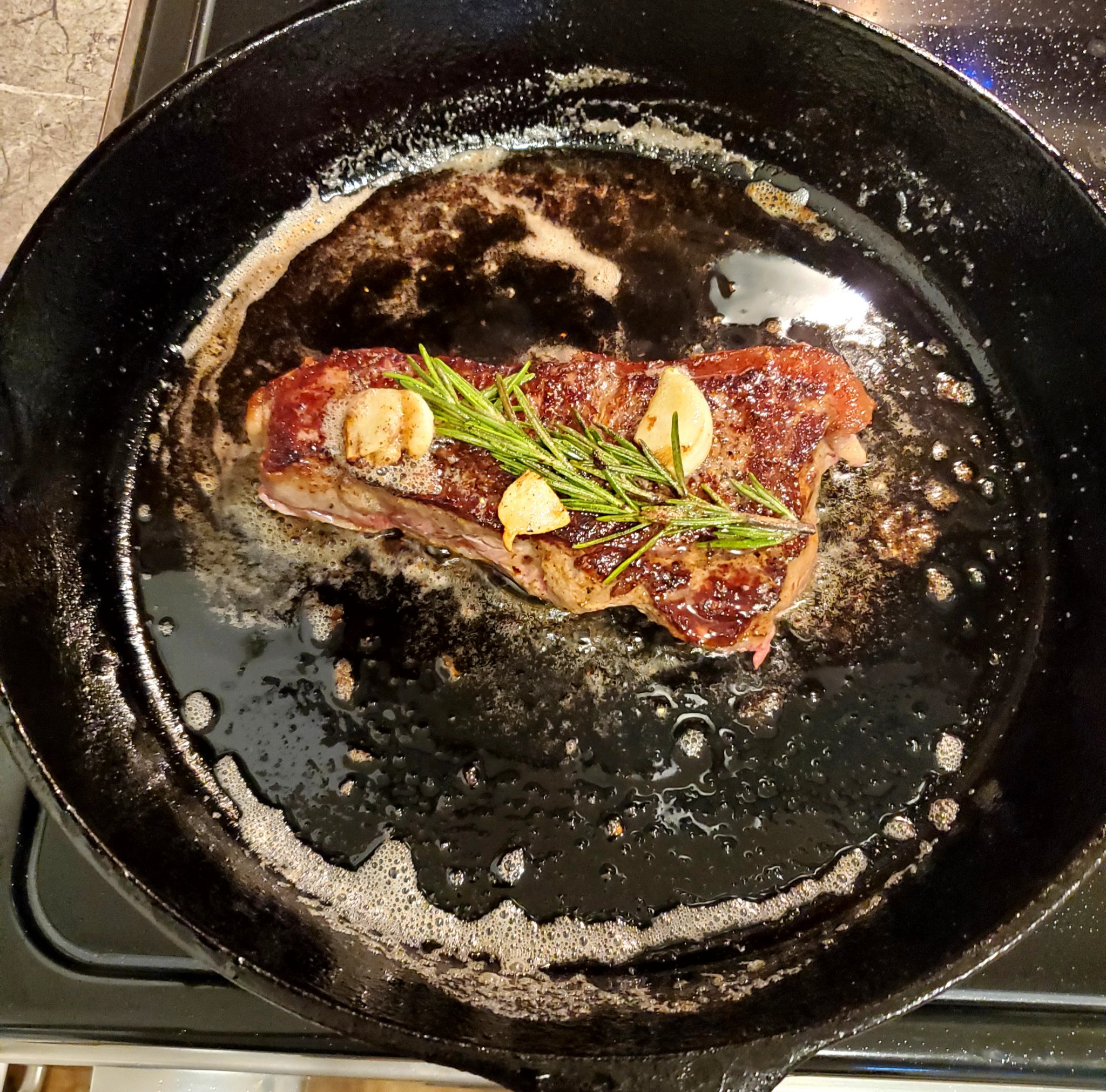 20230612_184547.jpg