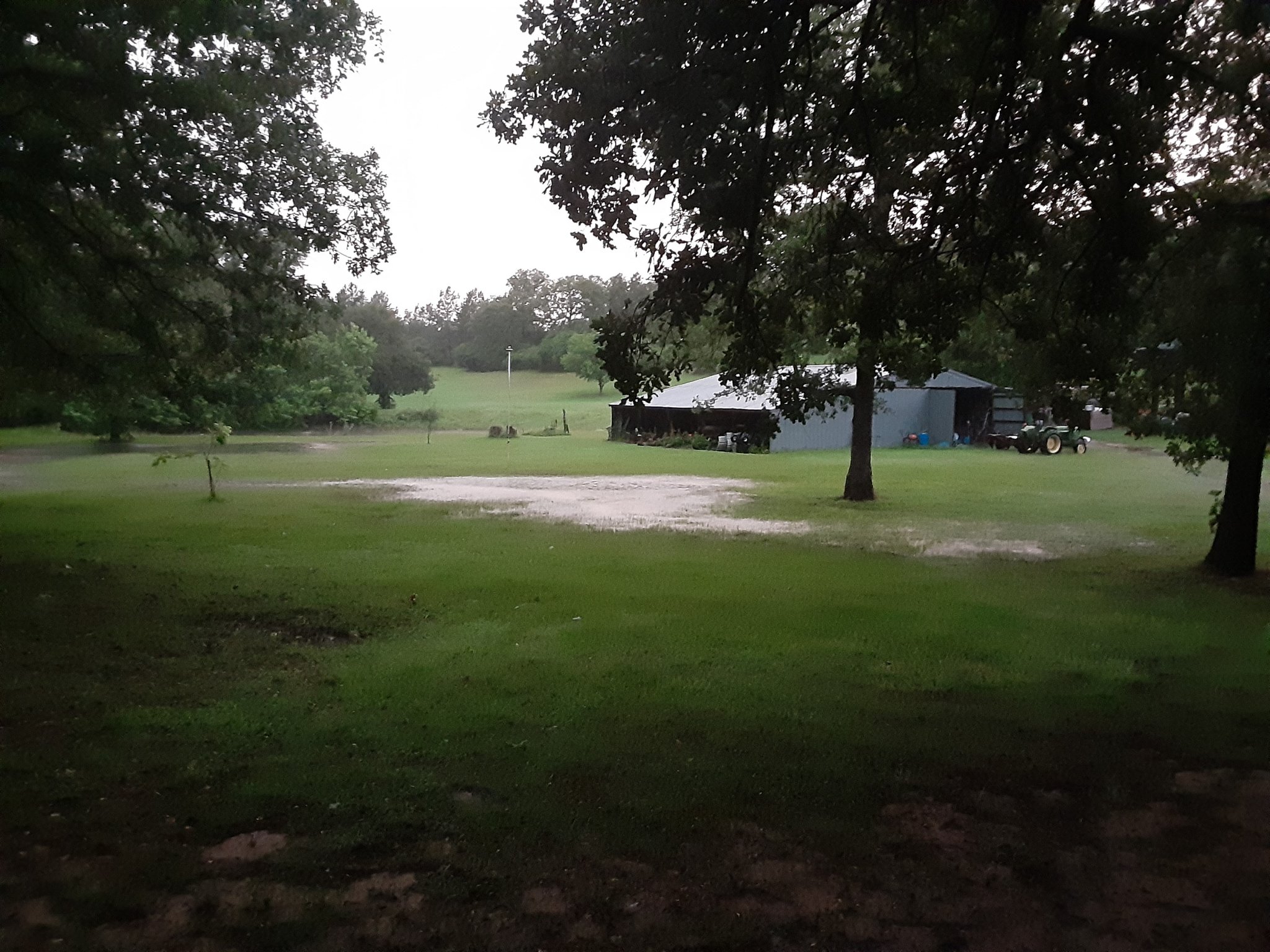 20230621_192253.jpg