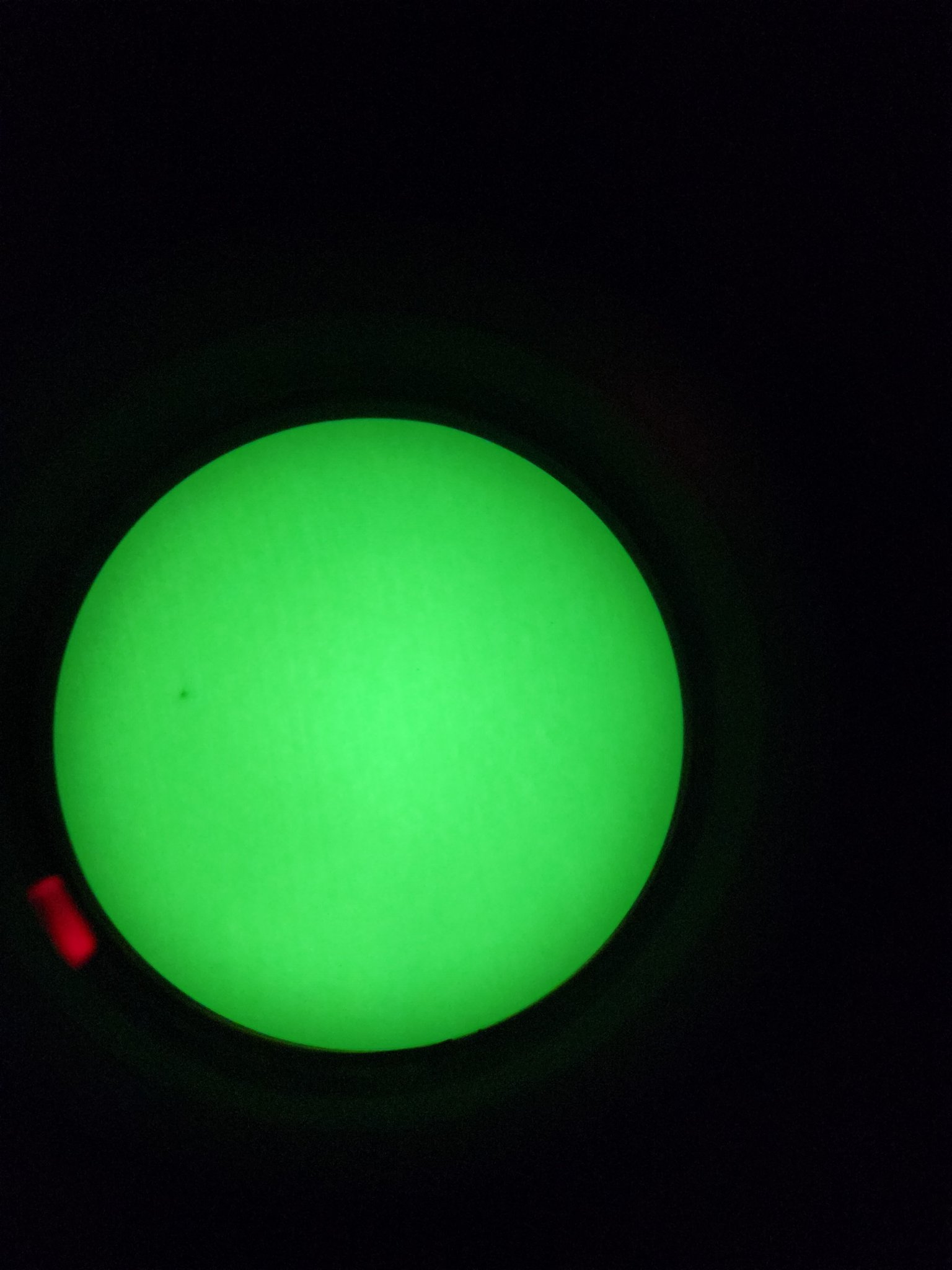 20230624_211614.jpg