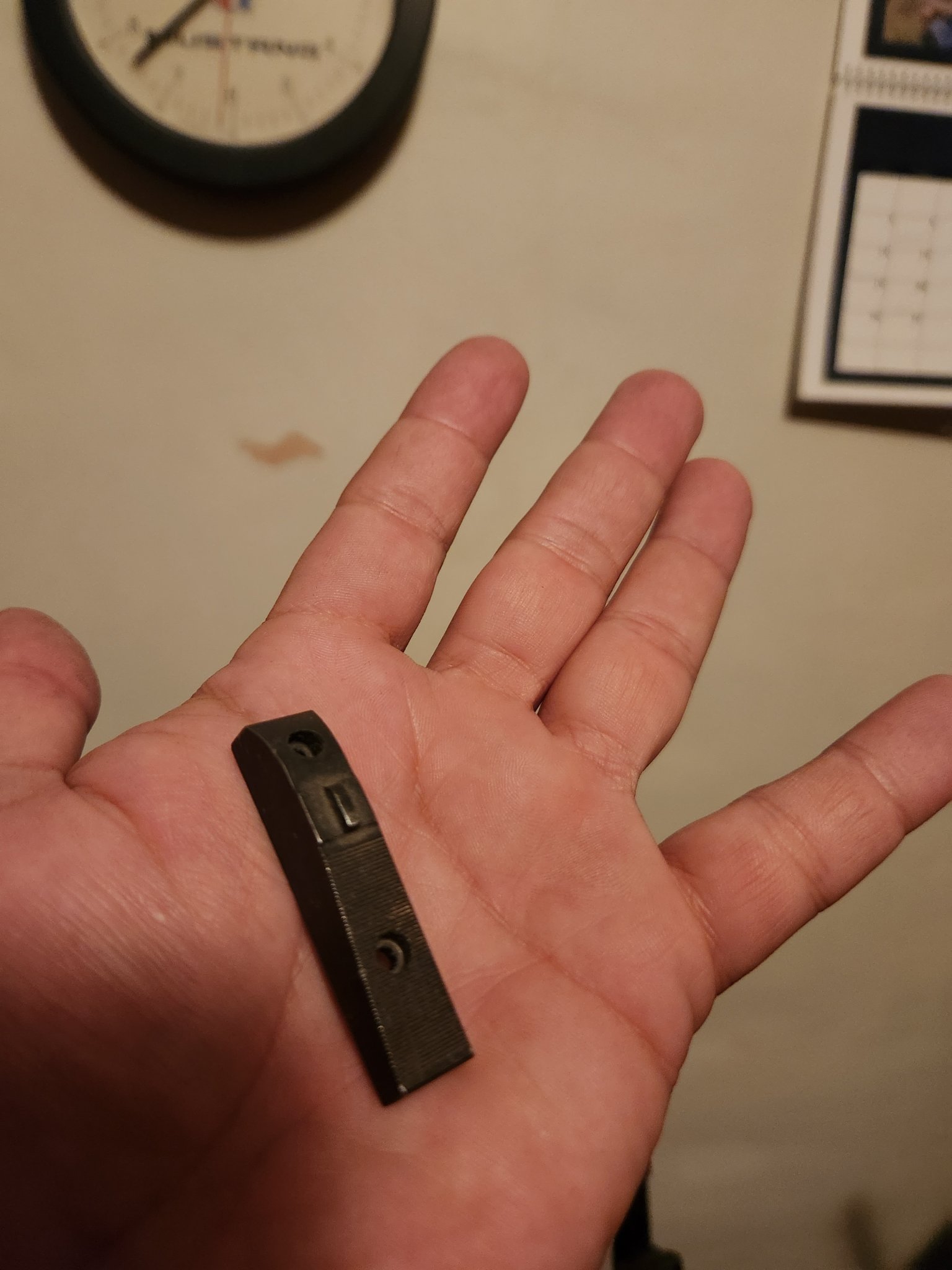 20230628_023909.jpg