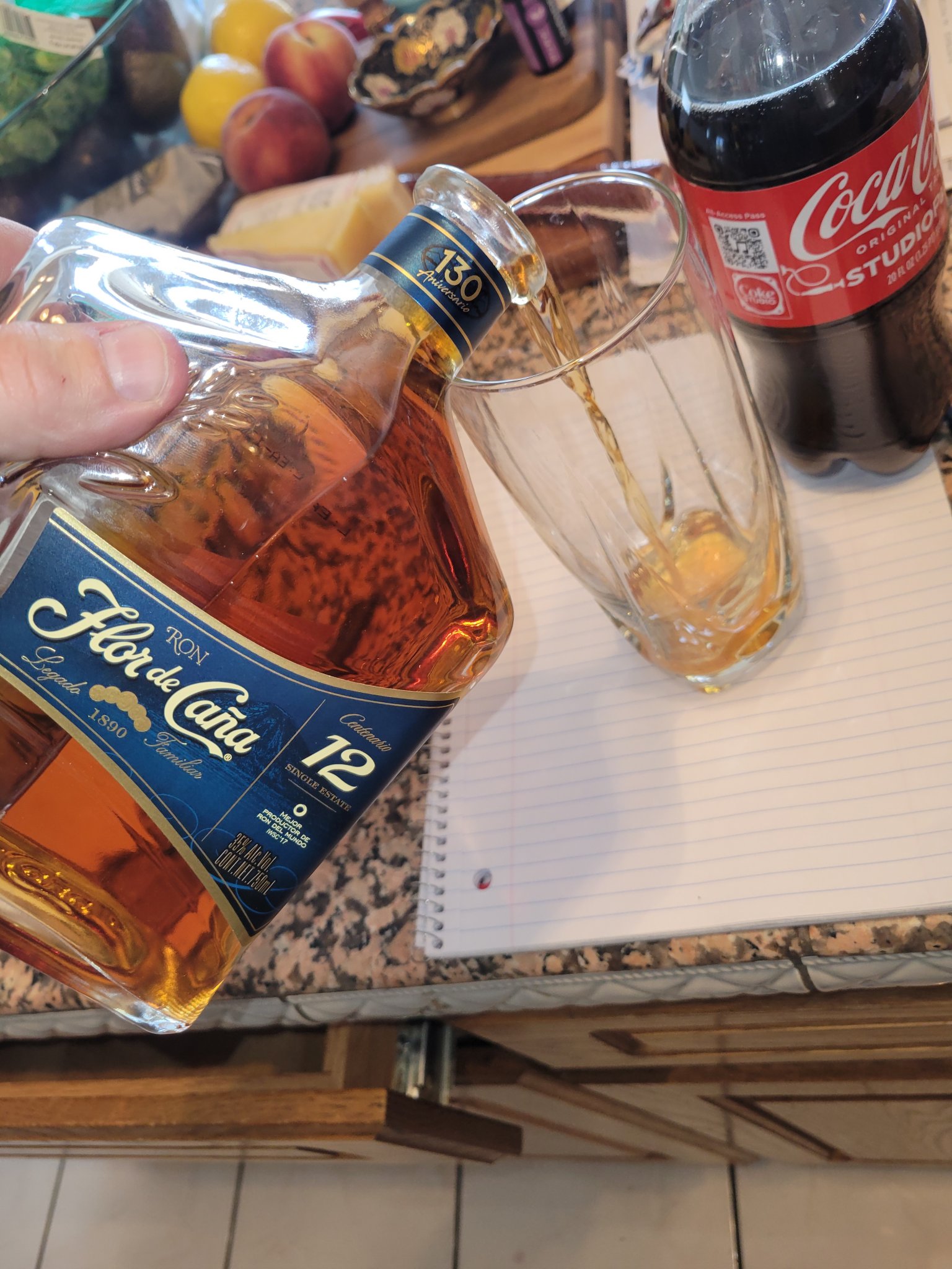 20230628_141946.jpg