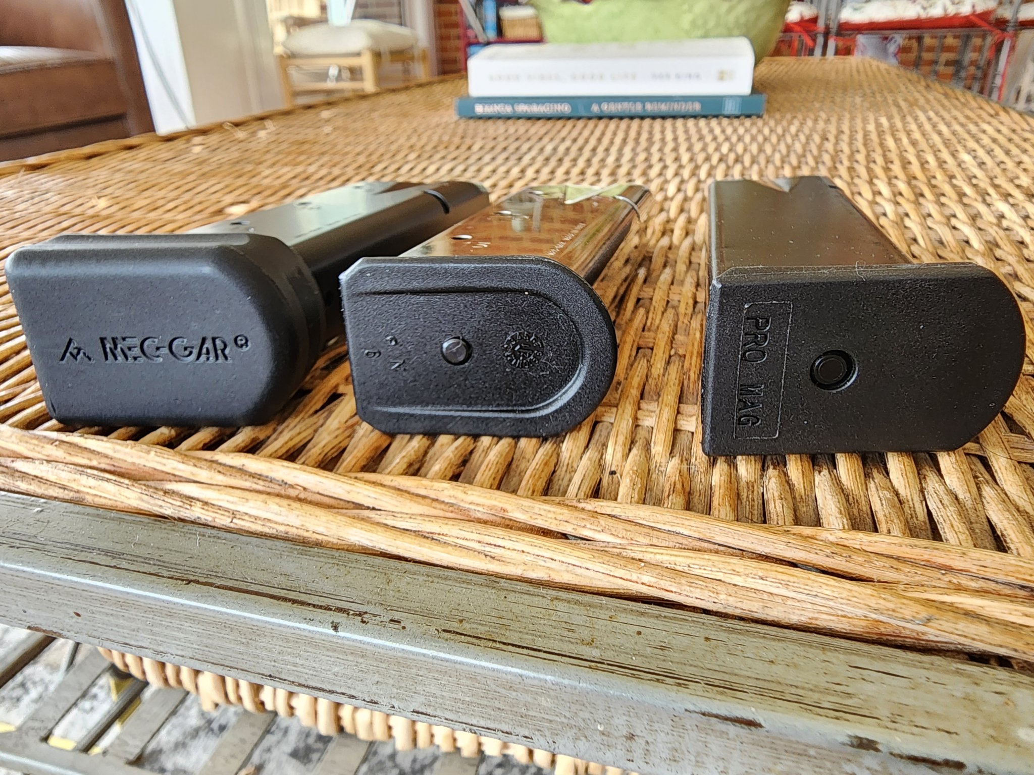 20230630_143352.jpg